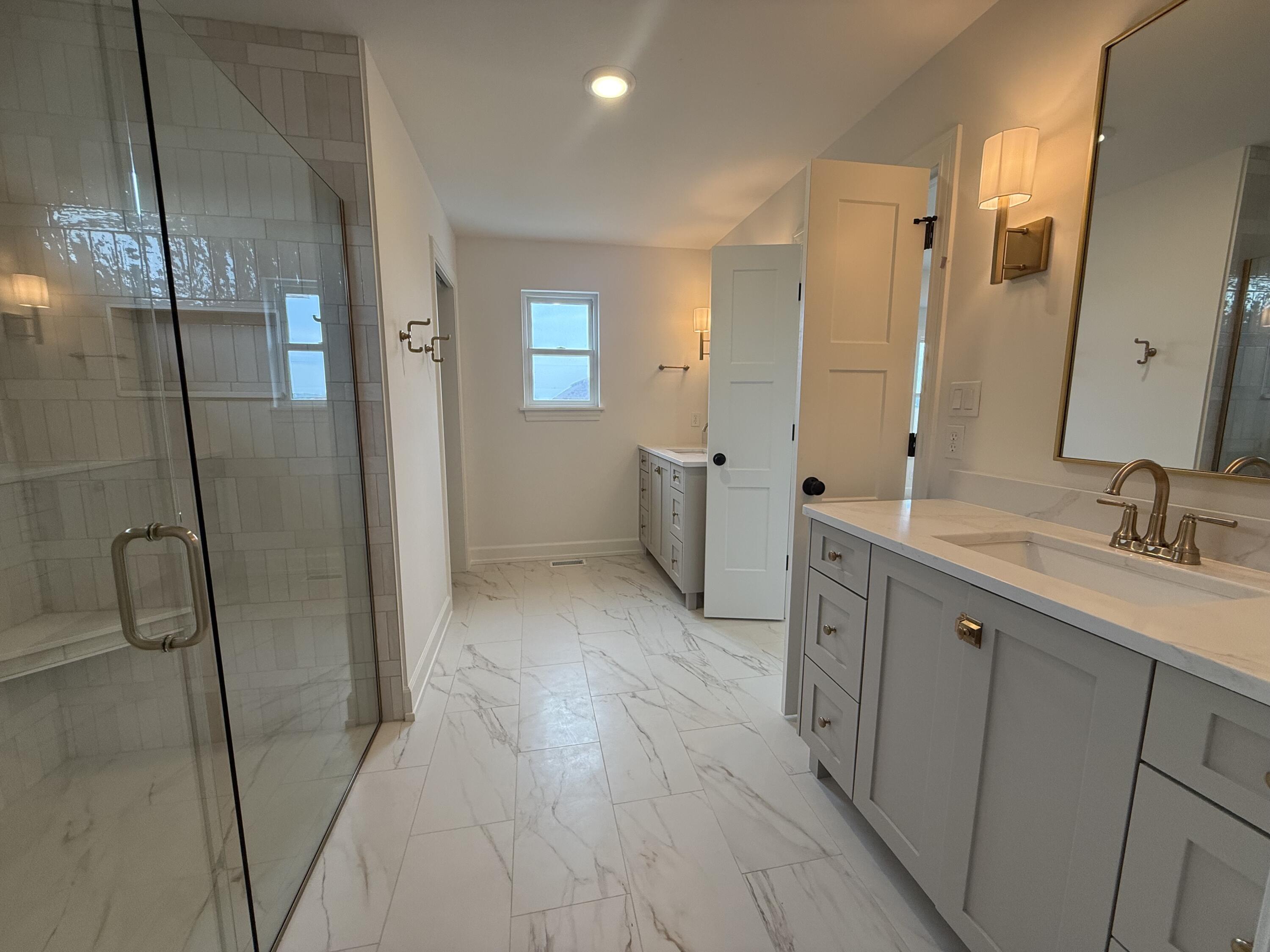 3201 Rivington Dr Property Photo 11