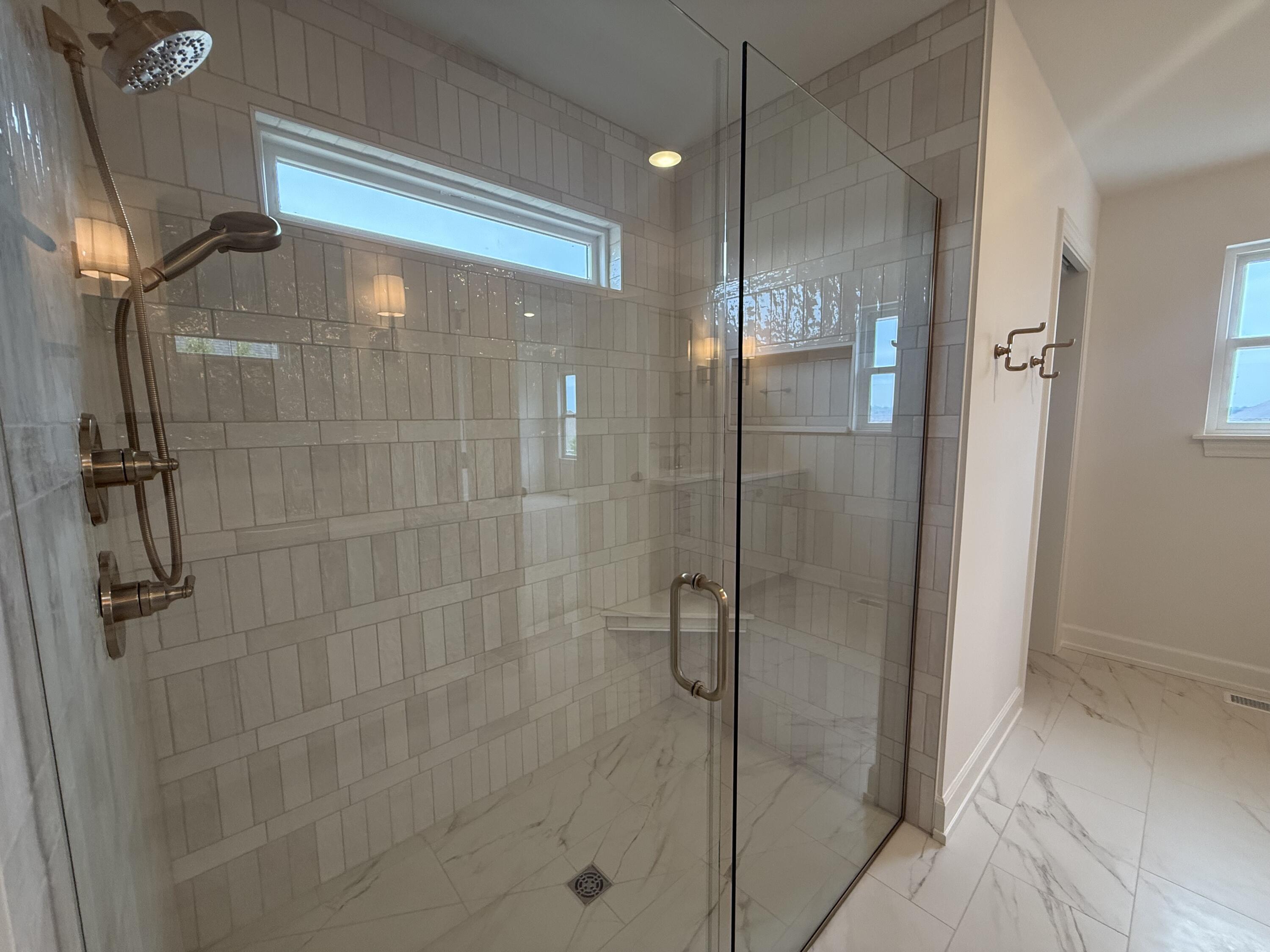 3201 Rivington Dr Property Photo 12