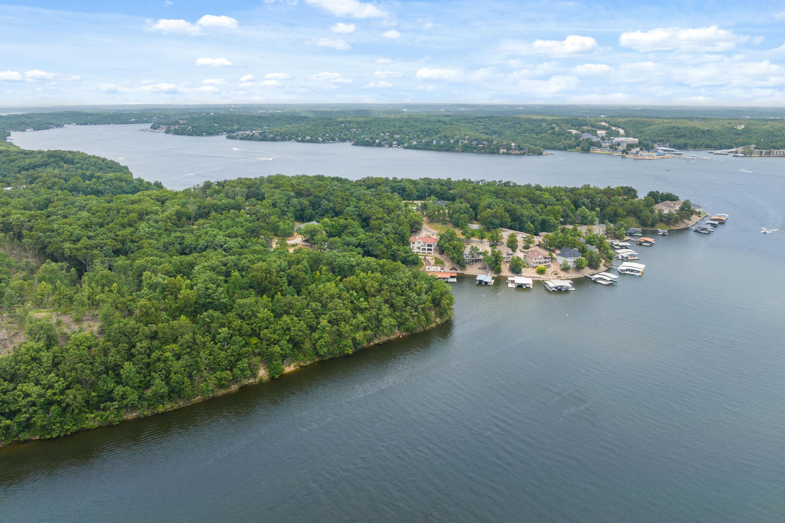 9.26 Acres St. Croix Dr Property Photo 2