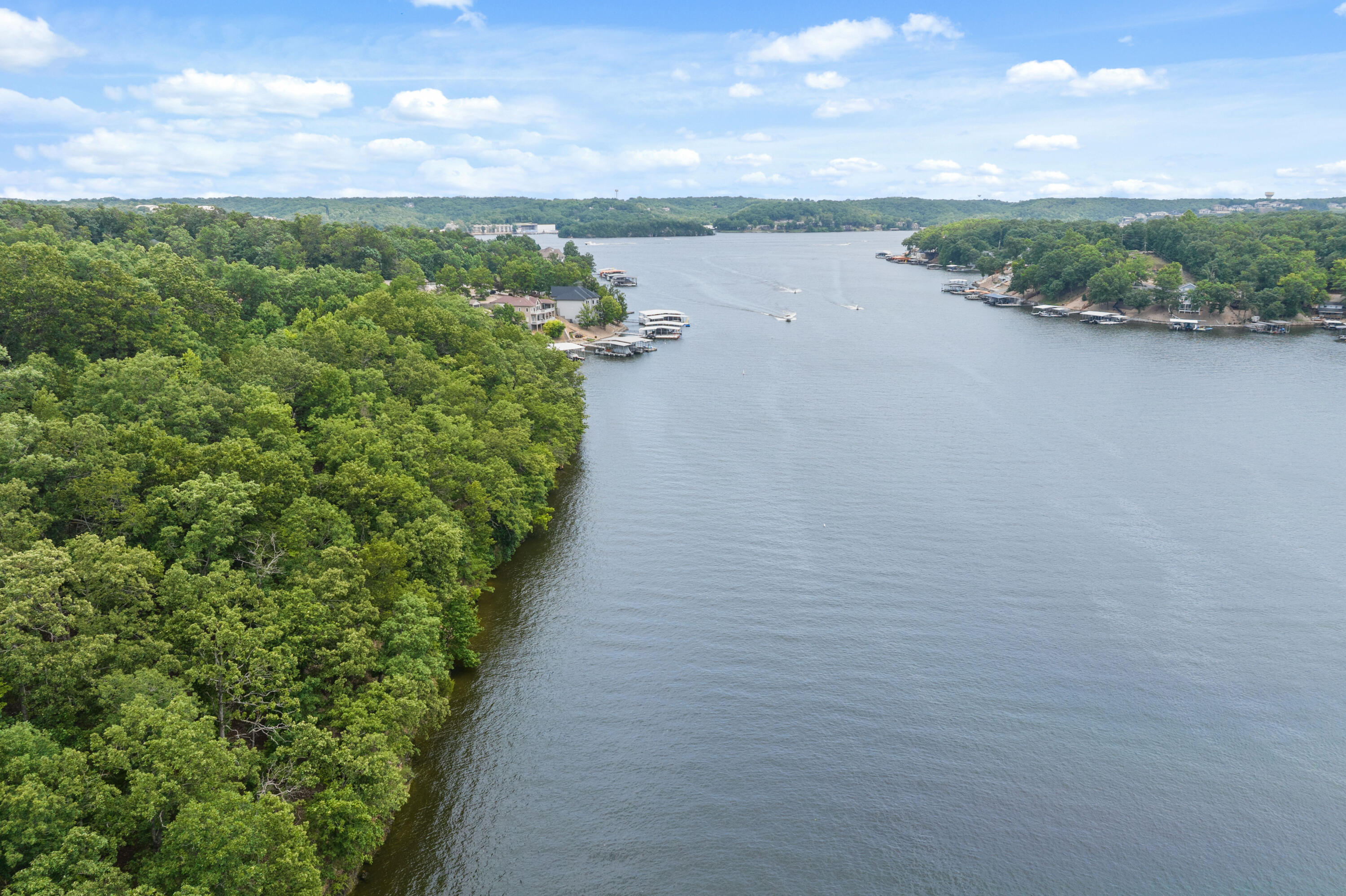9.26 Acres St. Croix Dr Property Photo 3