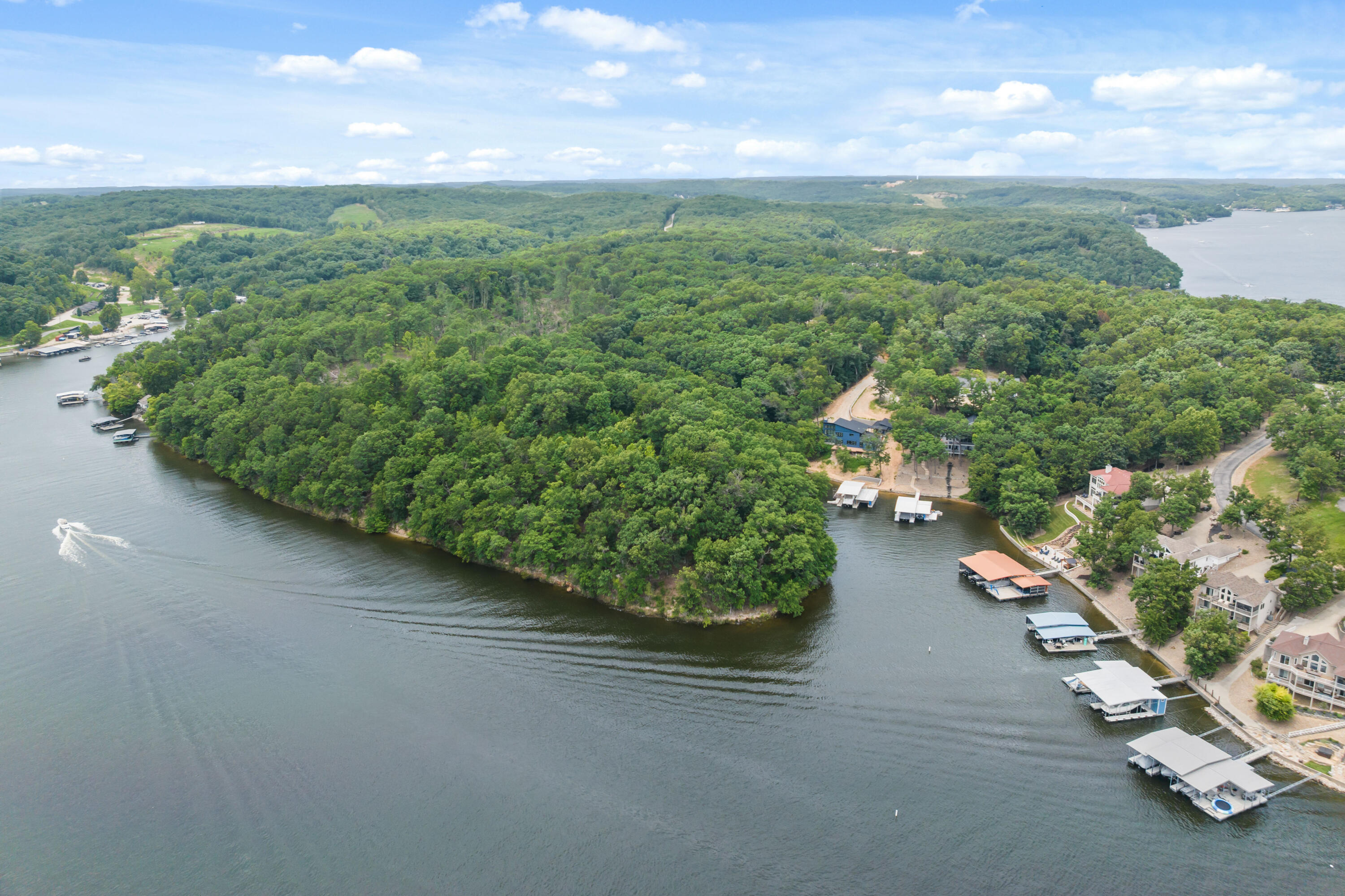 9.26 Acres St. Croix Dr Property Photo 4