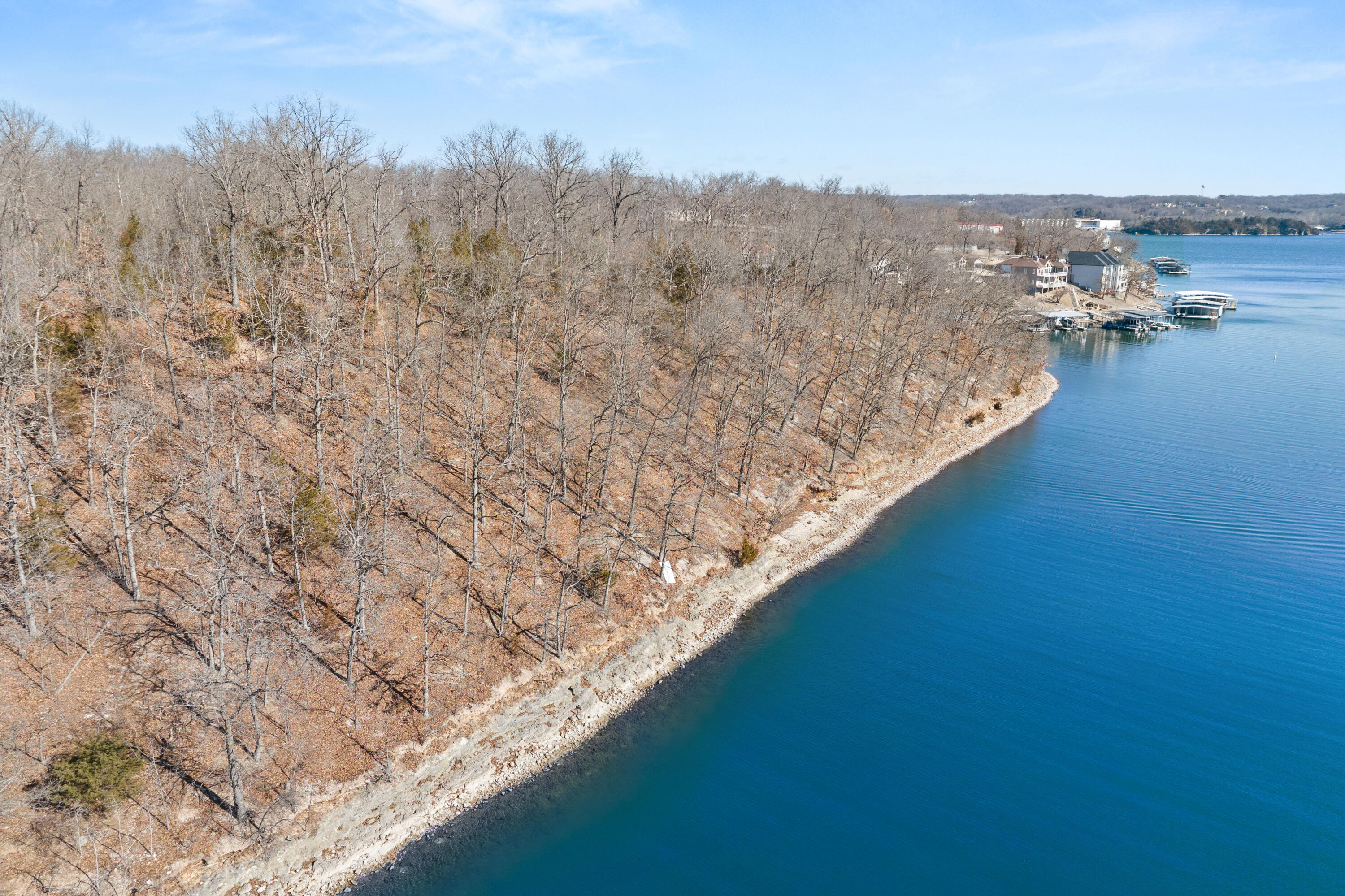 9.26 Acres St. Croix Dr Property Photo 10