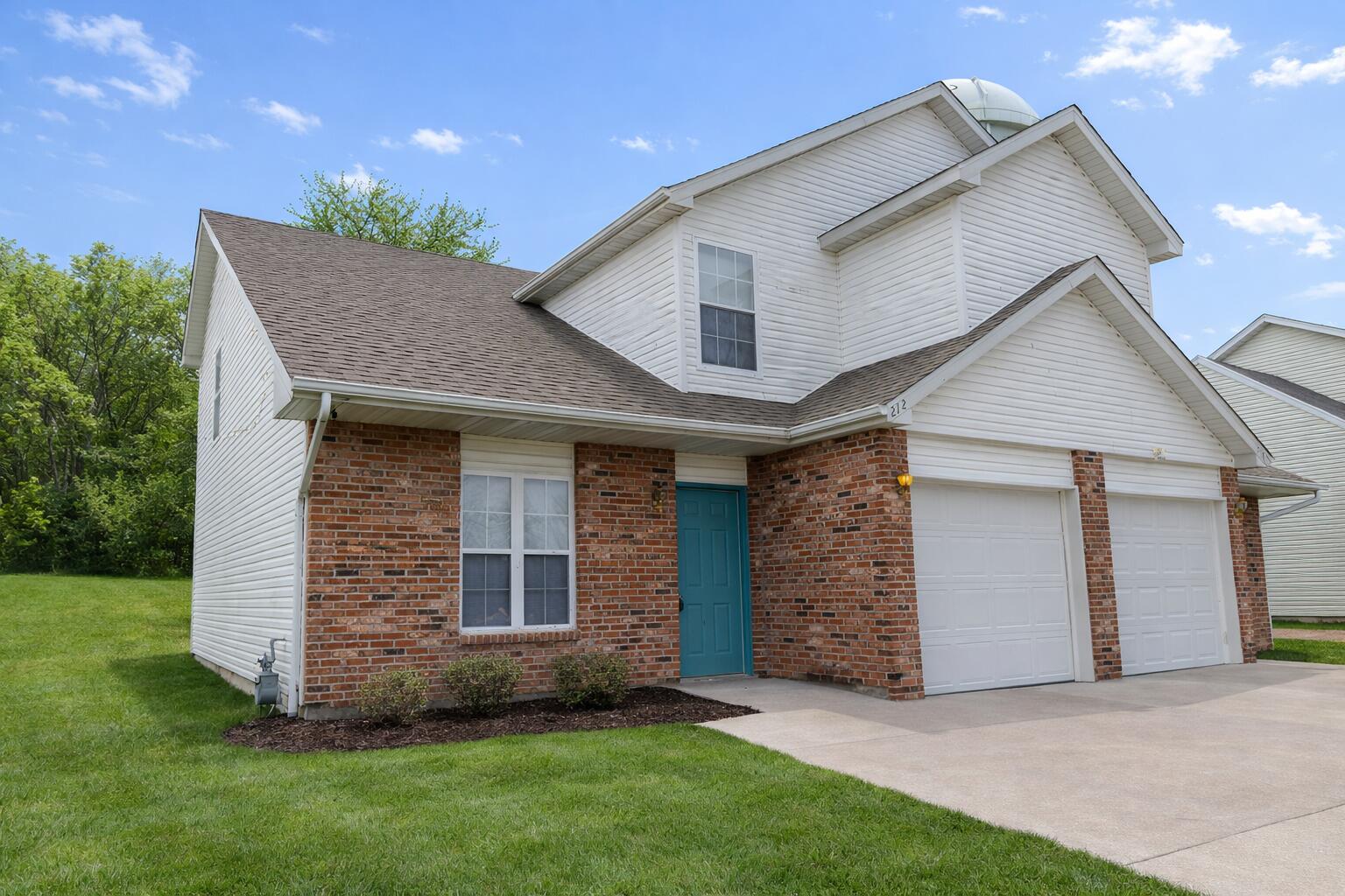 212 NIKKI WAY Property Photo 1