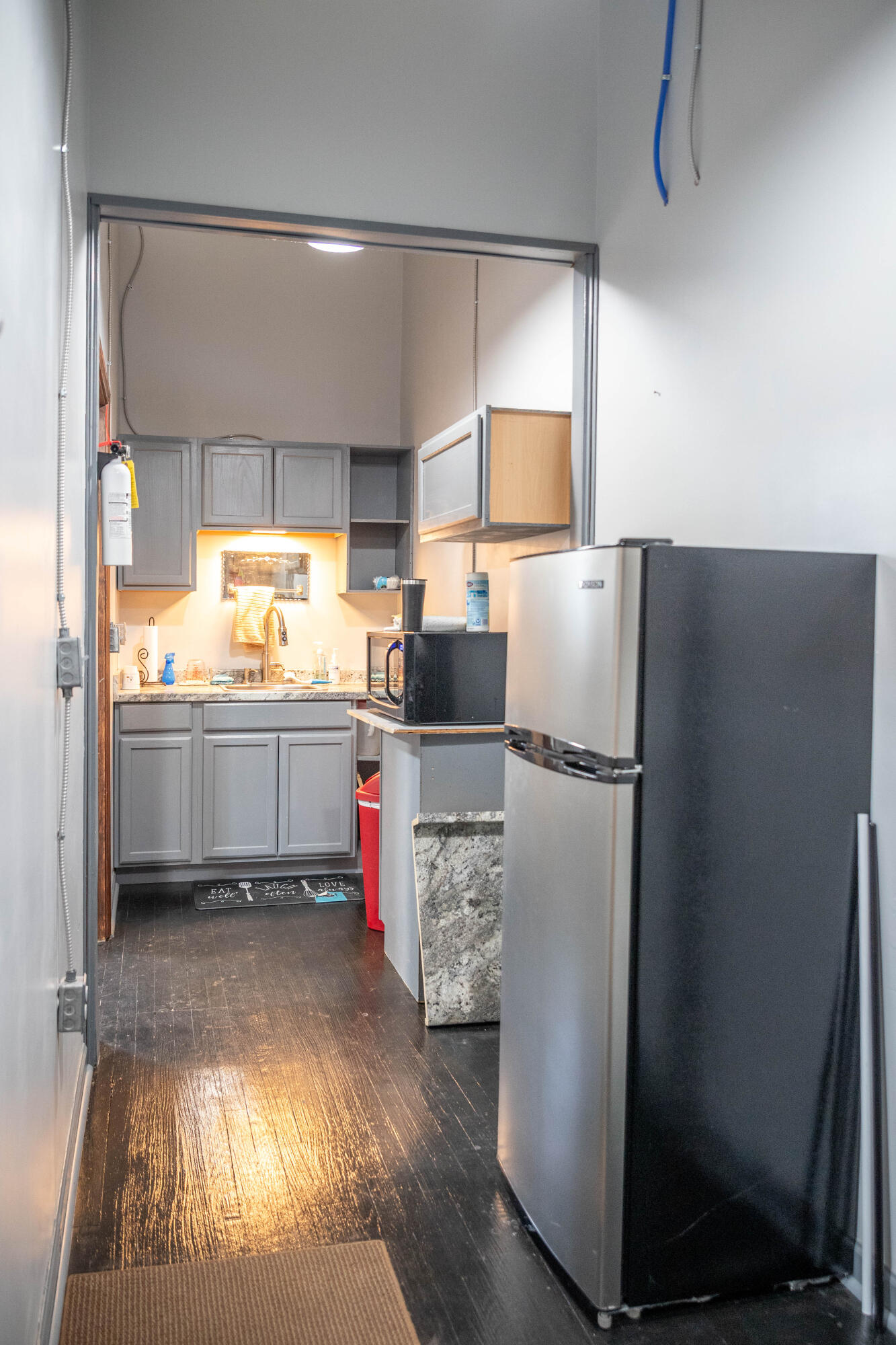 5 E North St Property Photo 11