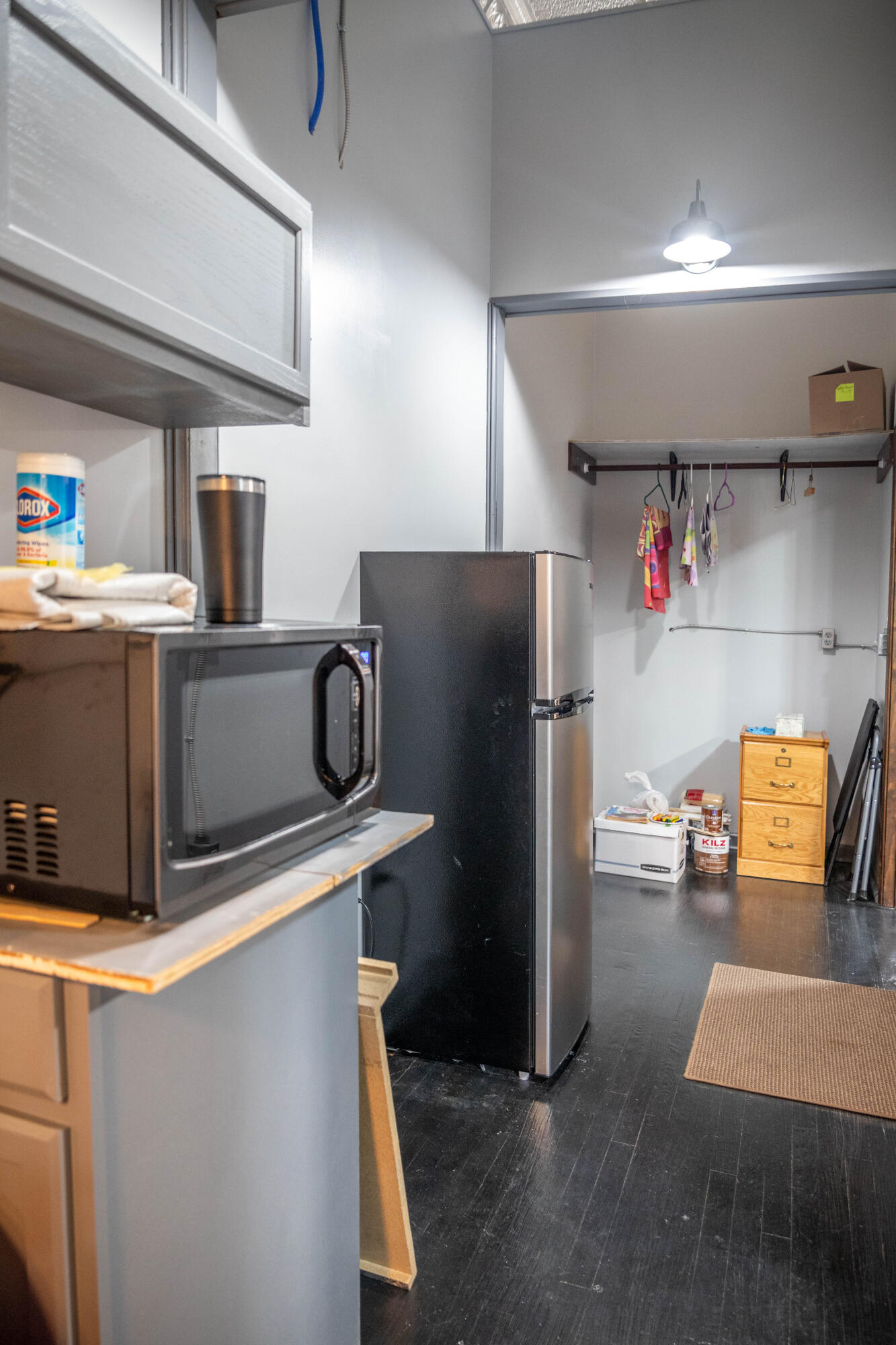5 E North St Property Photo 12