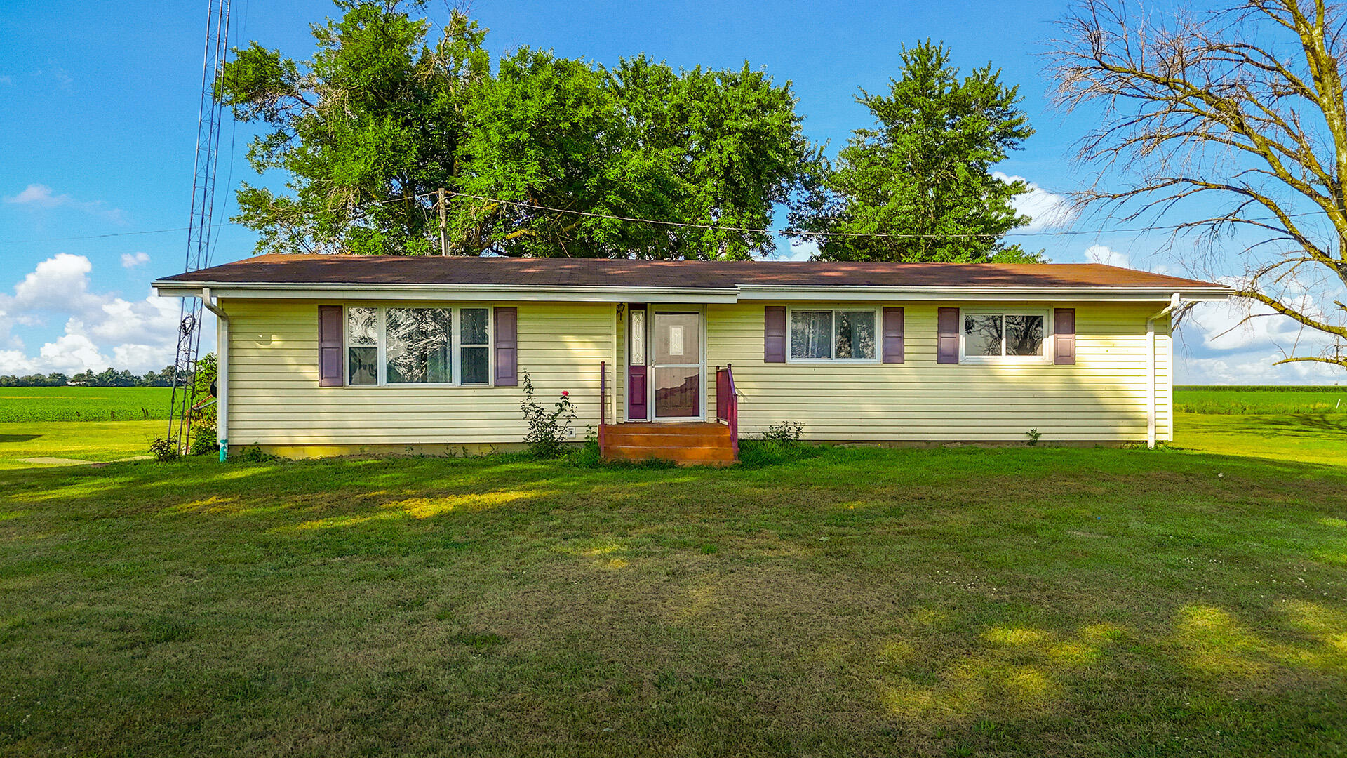 36950 Highway K Property Photo 1