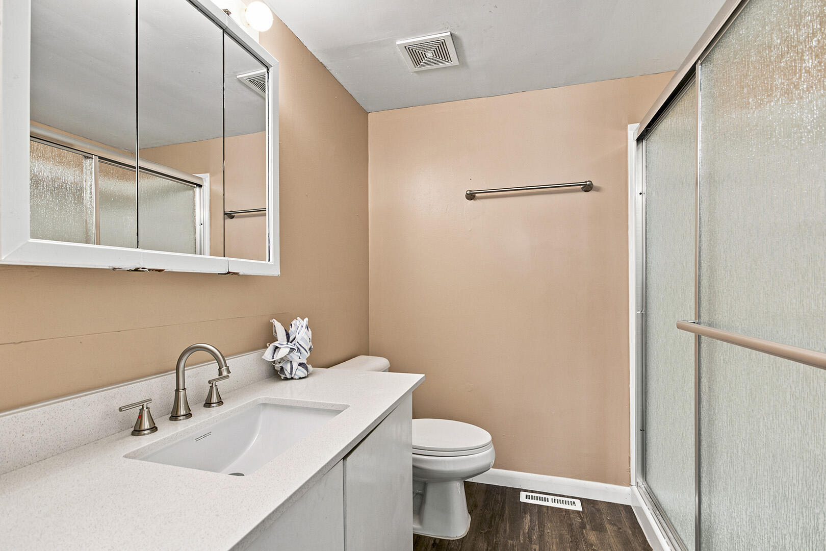 36950 Highway K Property Photo 15