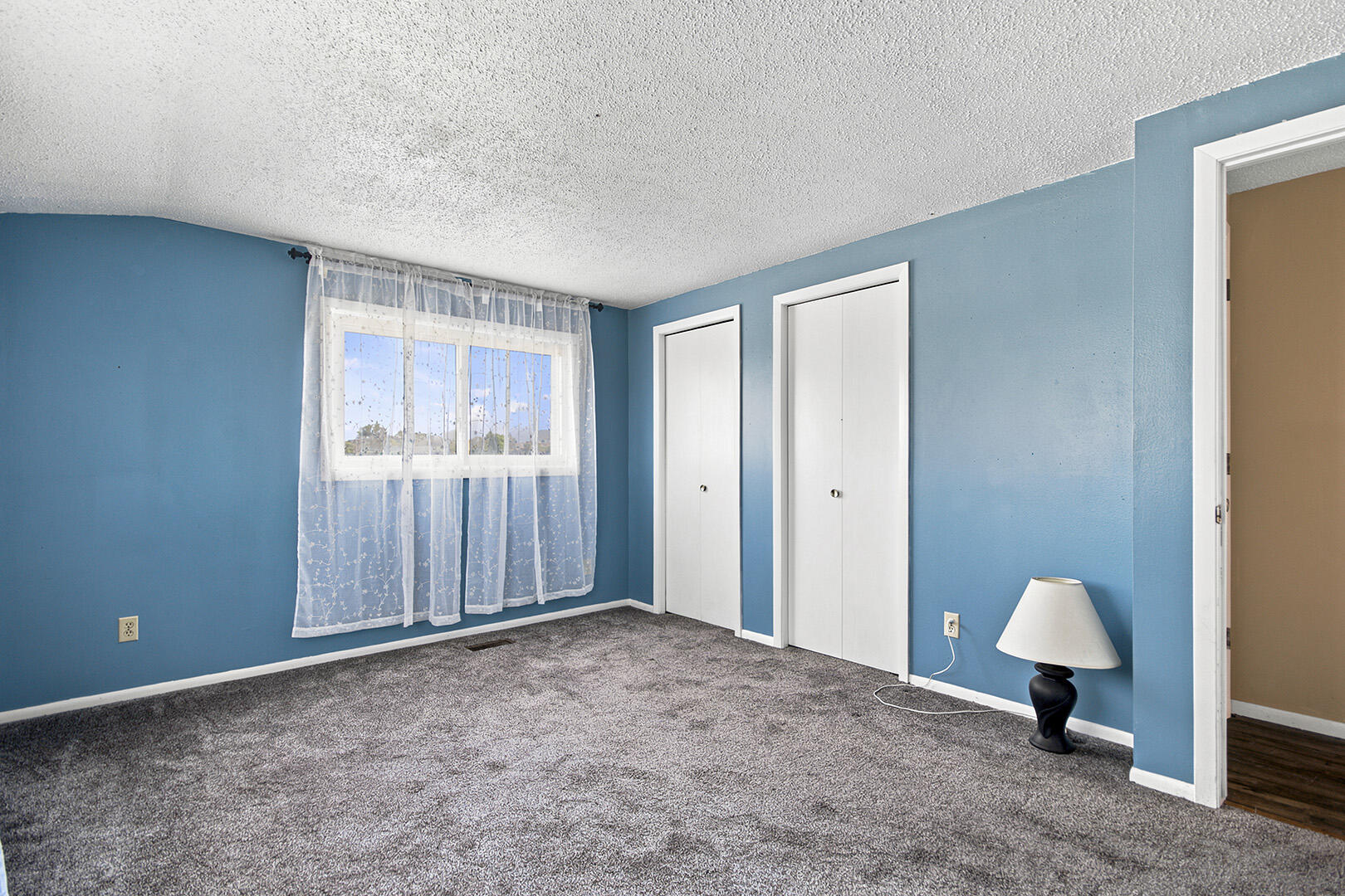 36950 Highway K Property Photo 16