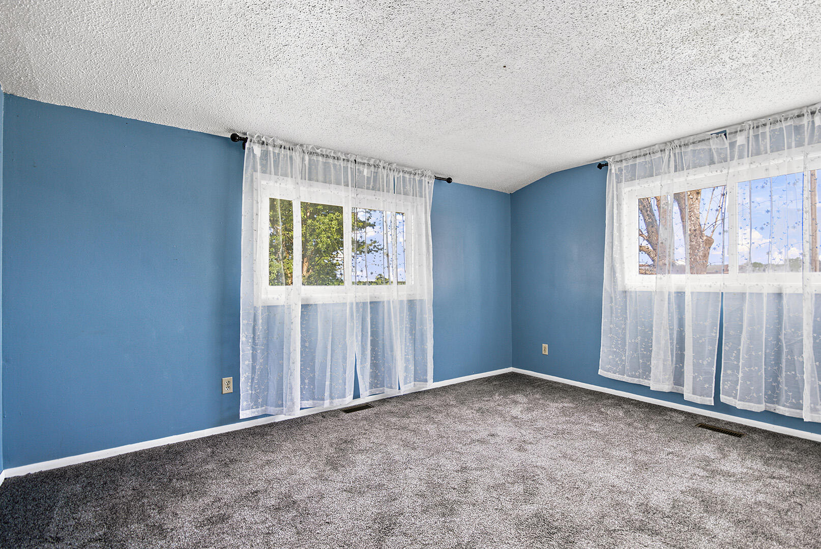 36950 Highway K Property Photo 17