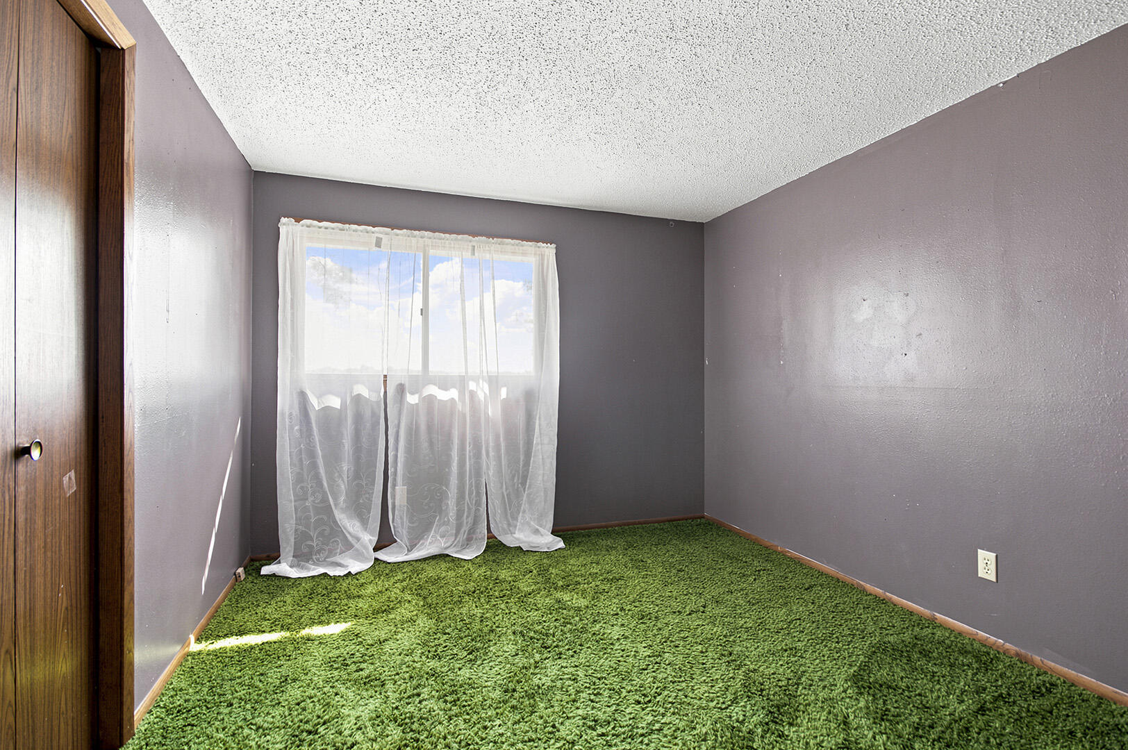 36950 Highway K Property Photo 18