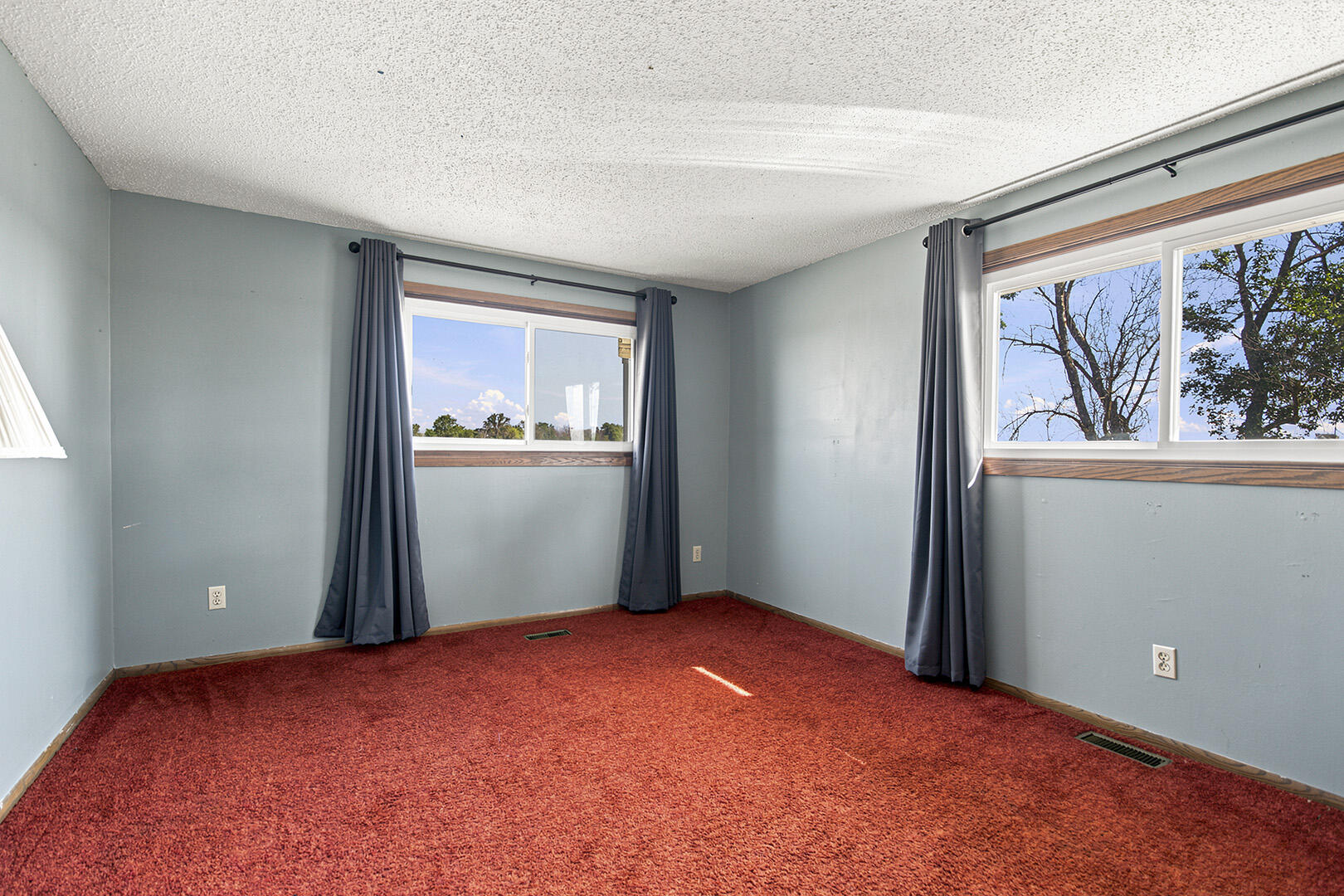 36950 Highway K Property Photo 19