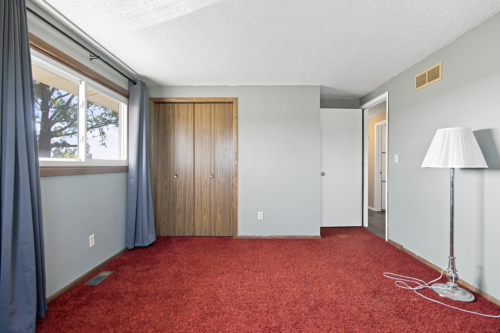 36950 Highway K Property Photo 20