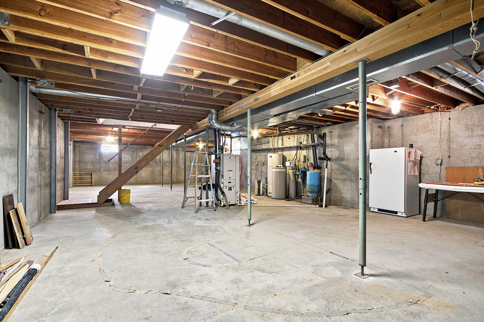 36950 Highway K Property Photo 21