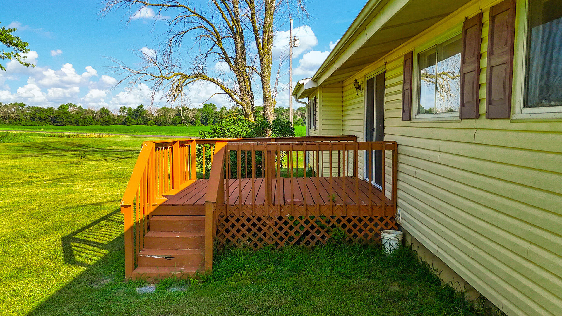 36950 Highway K Property Photo 23