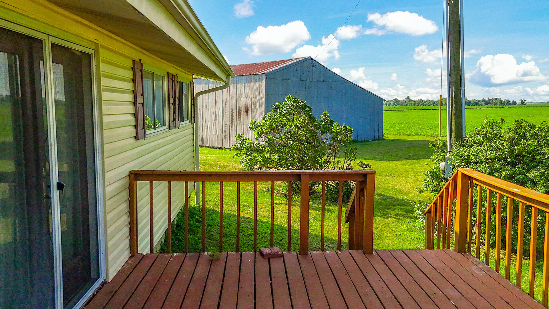 36950 Highway K Property Photo 24