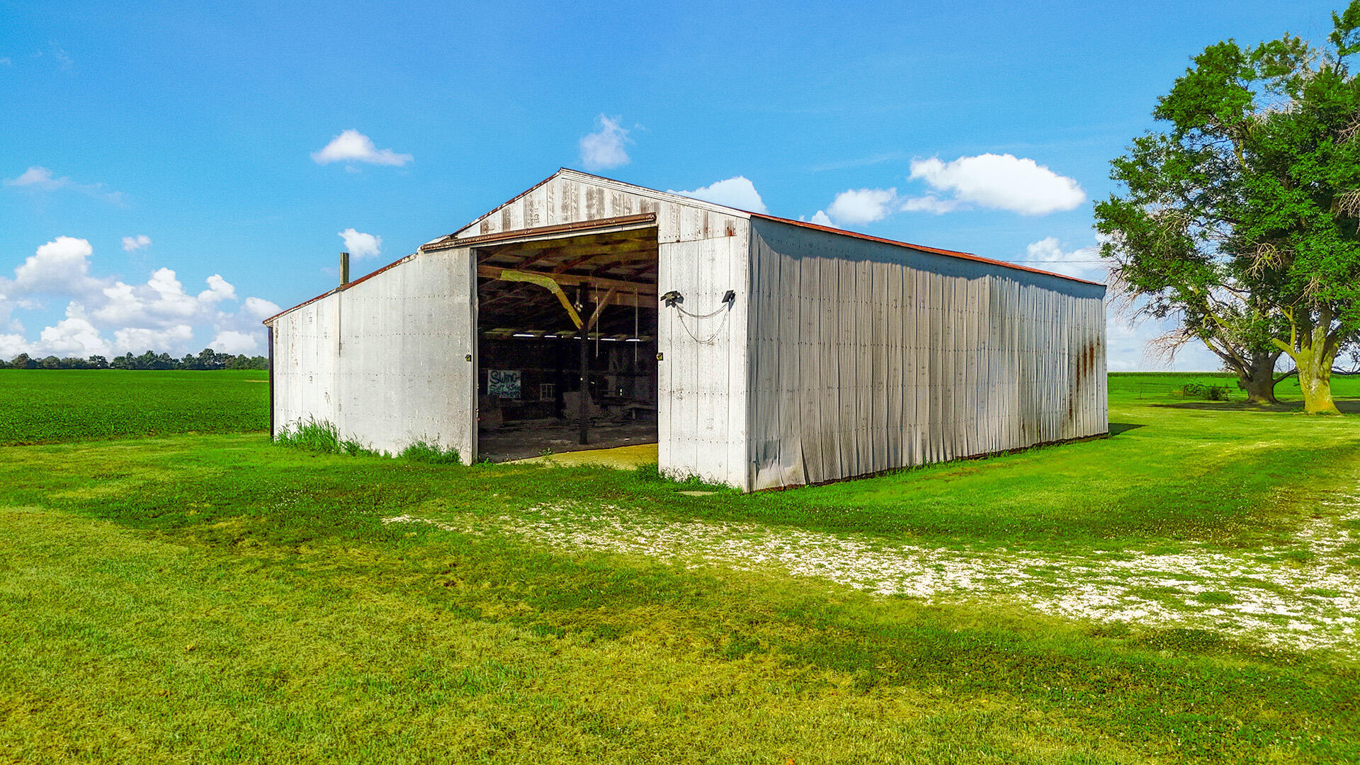 36950 Highway K Property Photo 25