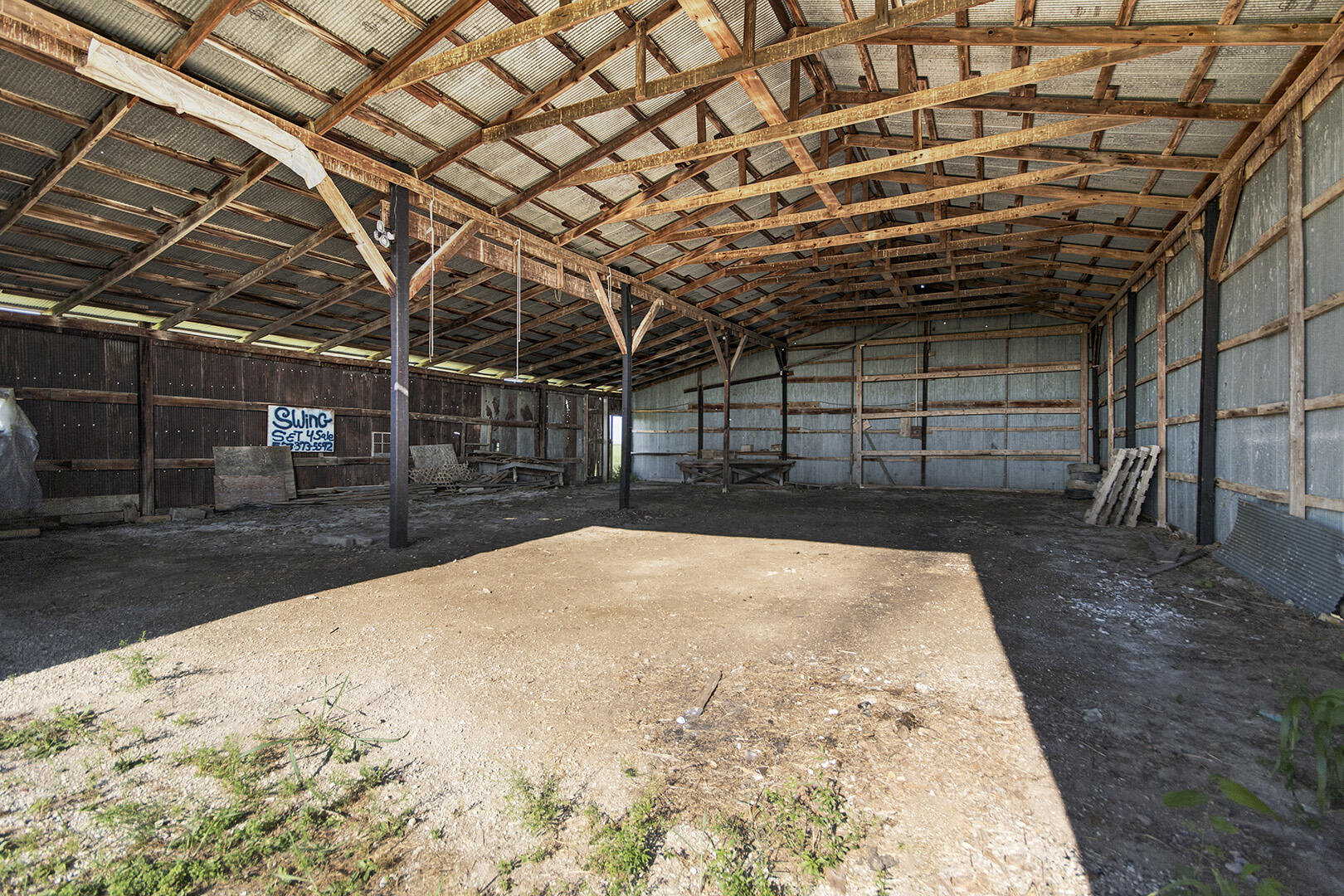 36950 Highway K Property Photo 26