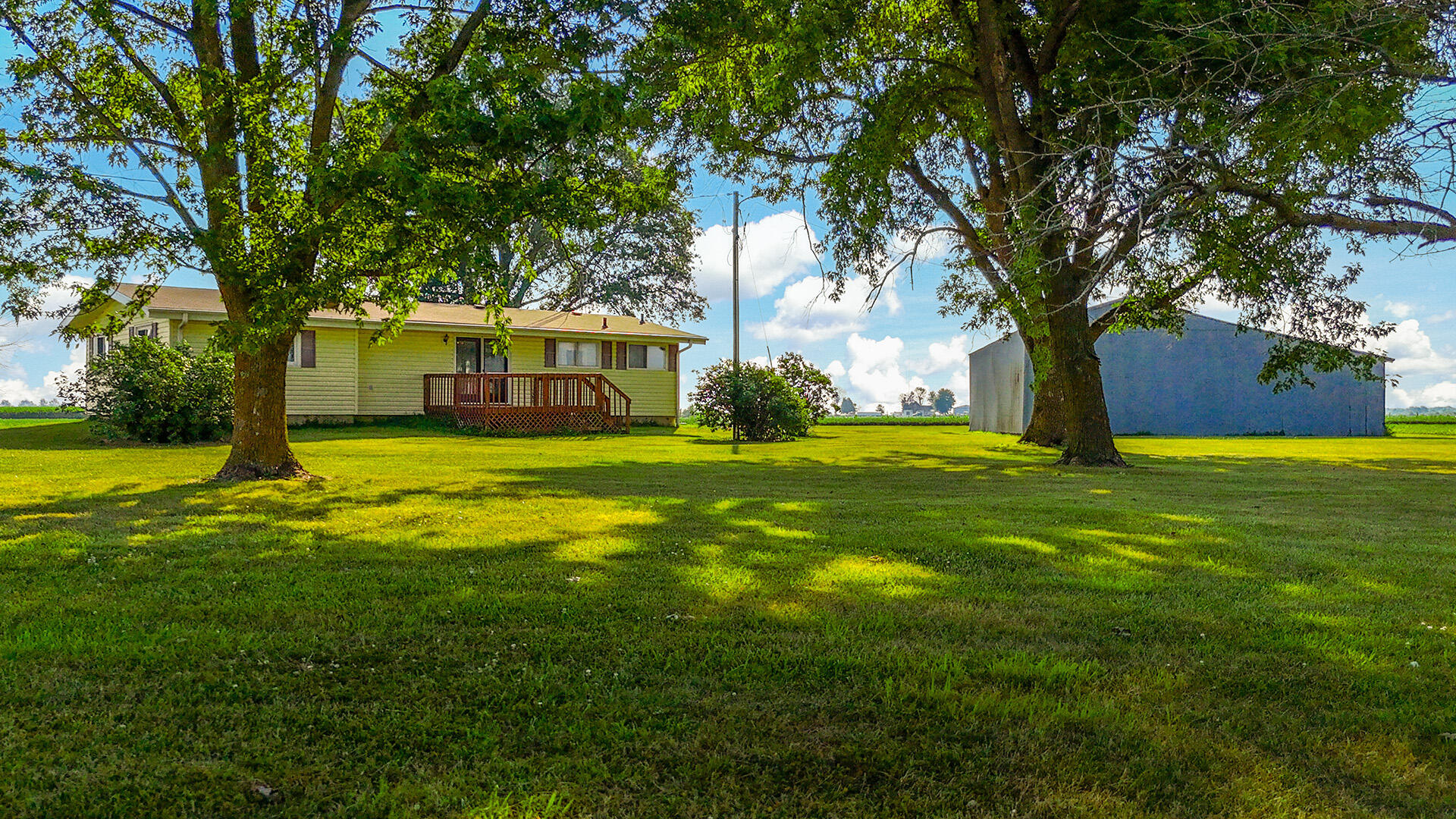 36950 Highway K Property Photo 27