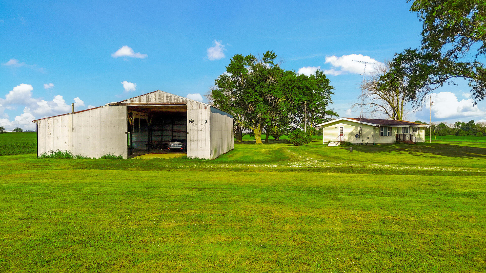 36950 Highway K Property Photo 28