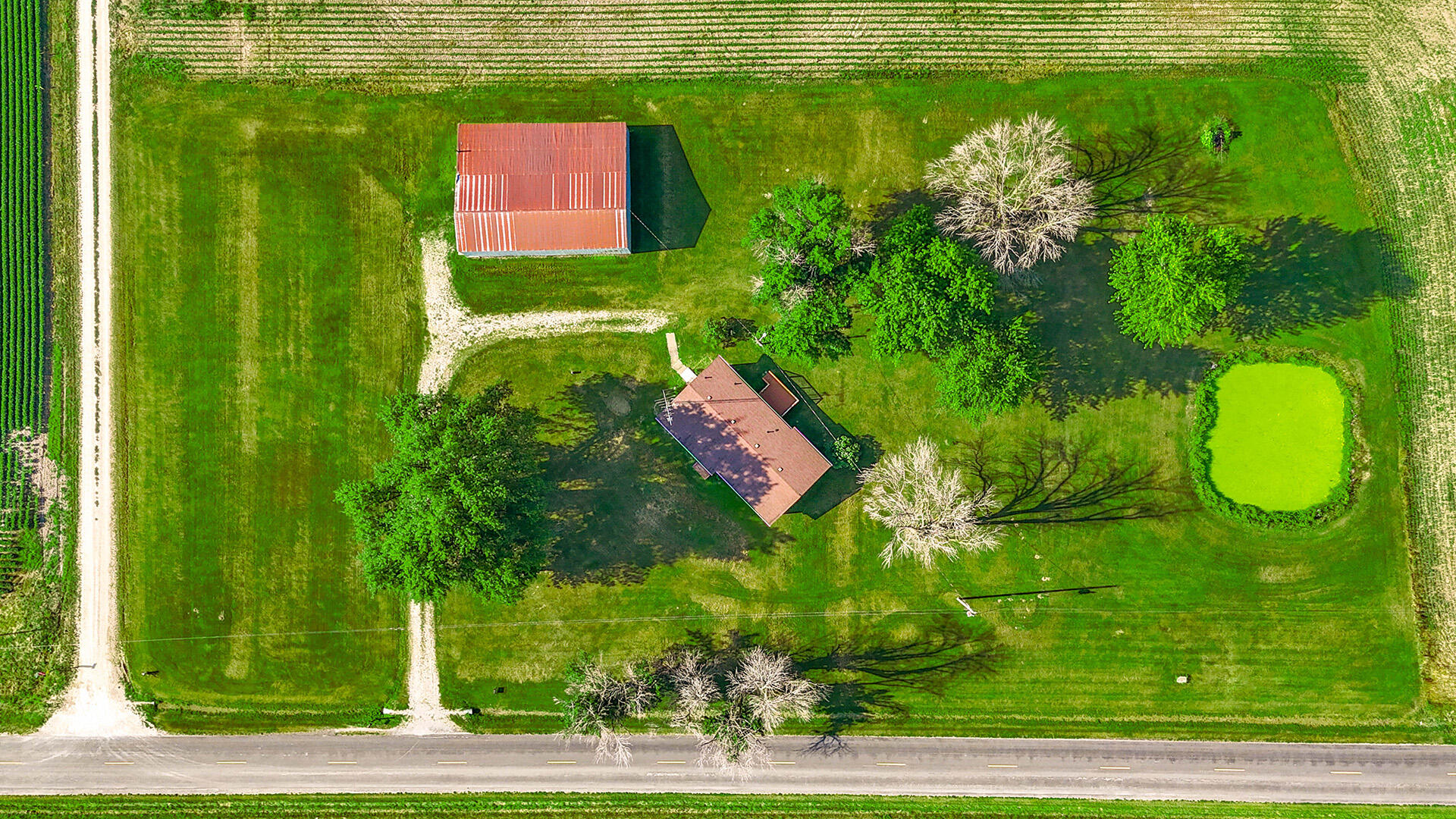 36950 Highway K Property Photo 30