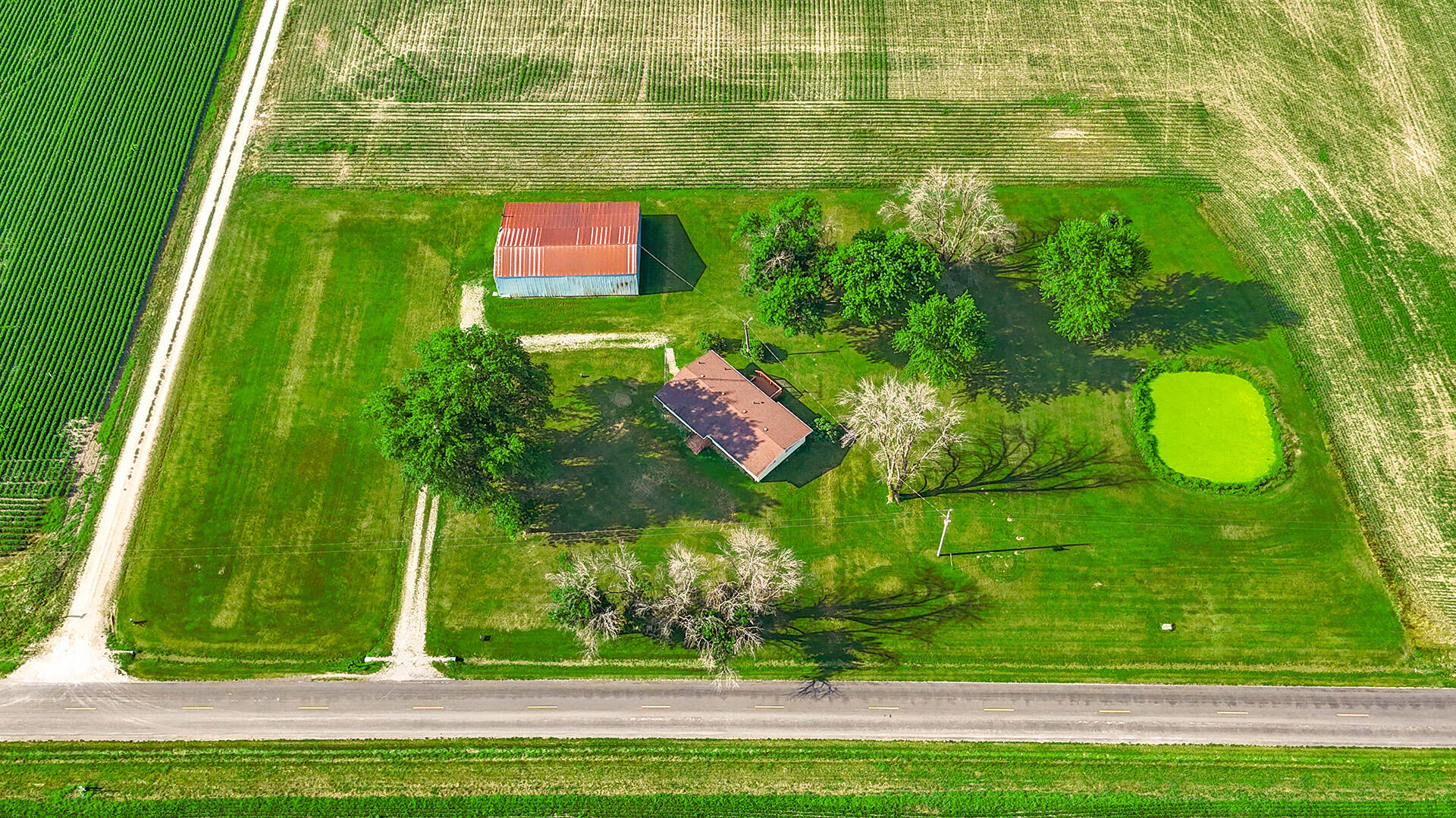 36950 Highway K Property Photo 31