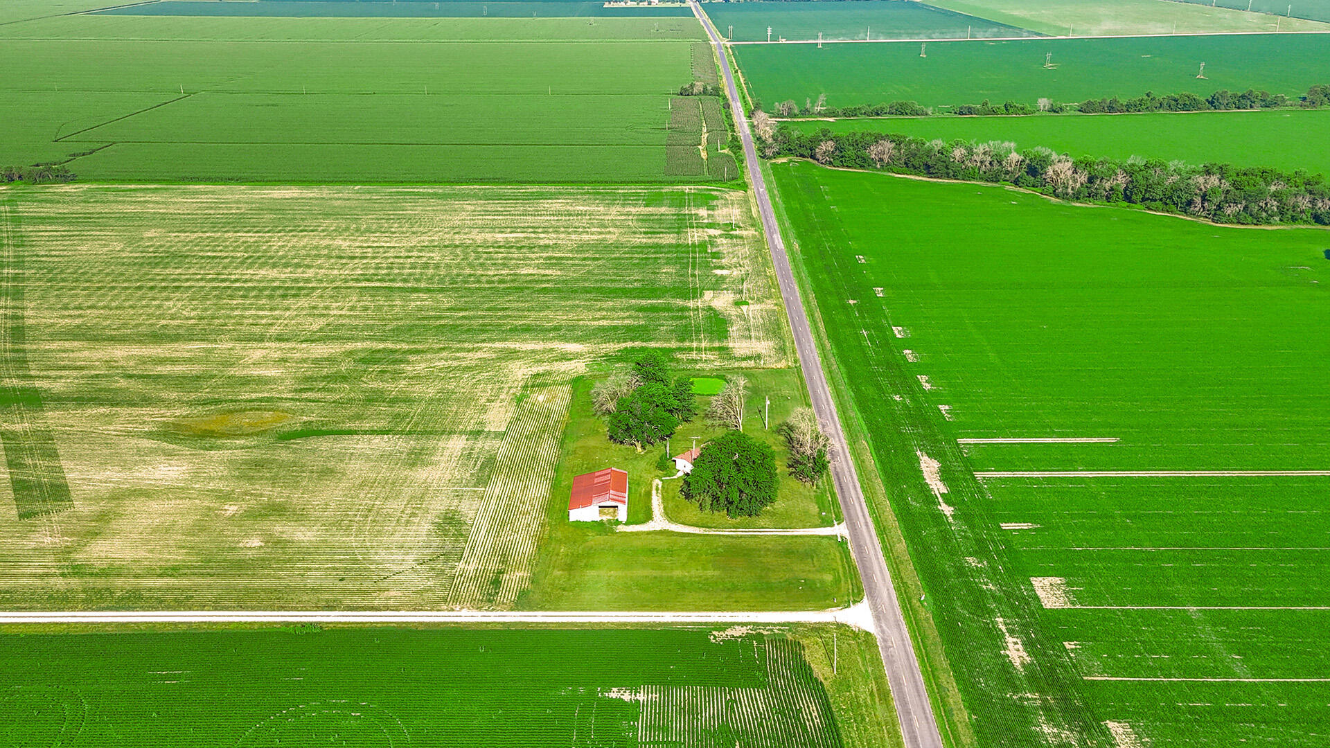 36950 Highway K Property Photo 33