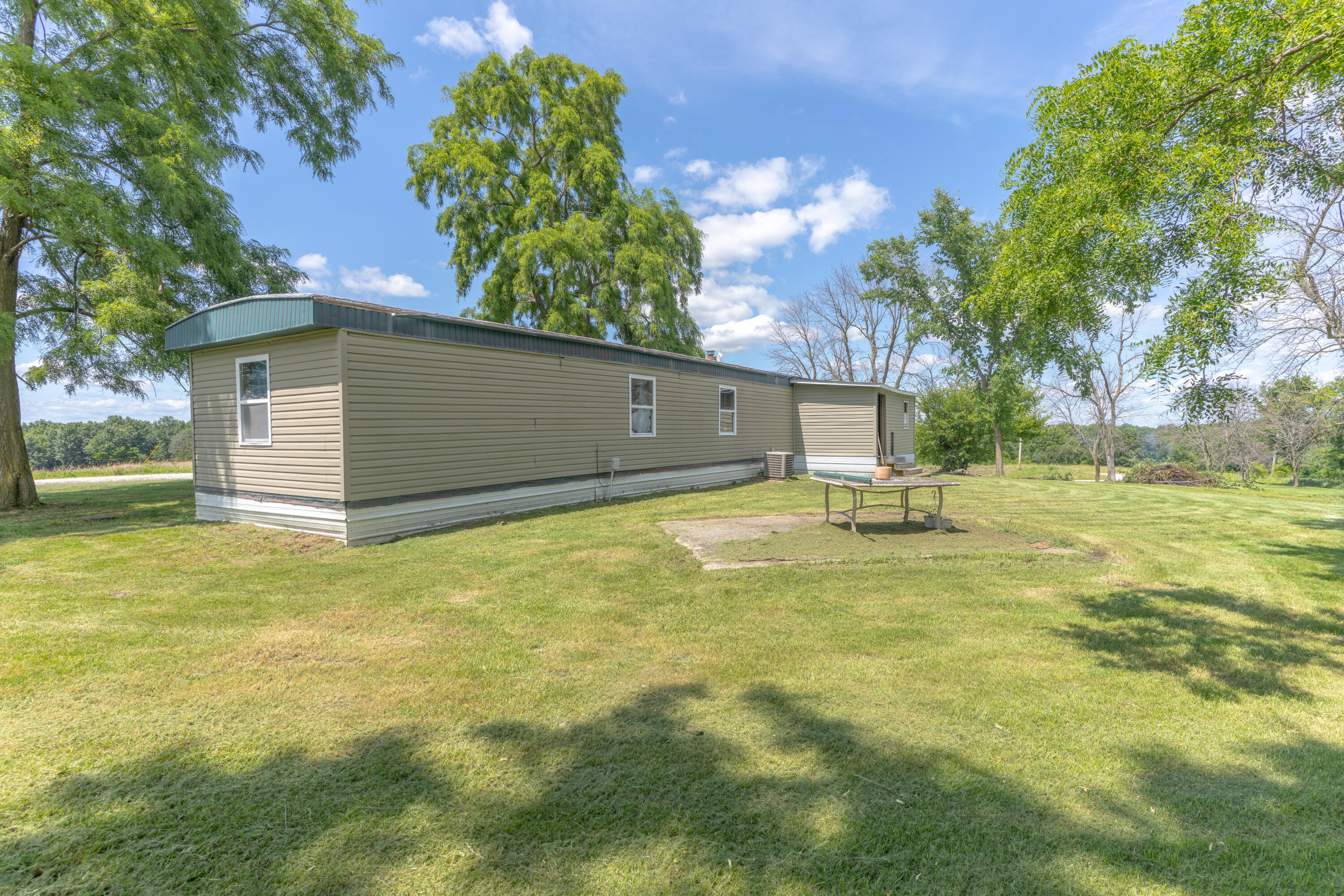 24212 Helmet Rd Property Photo 8