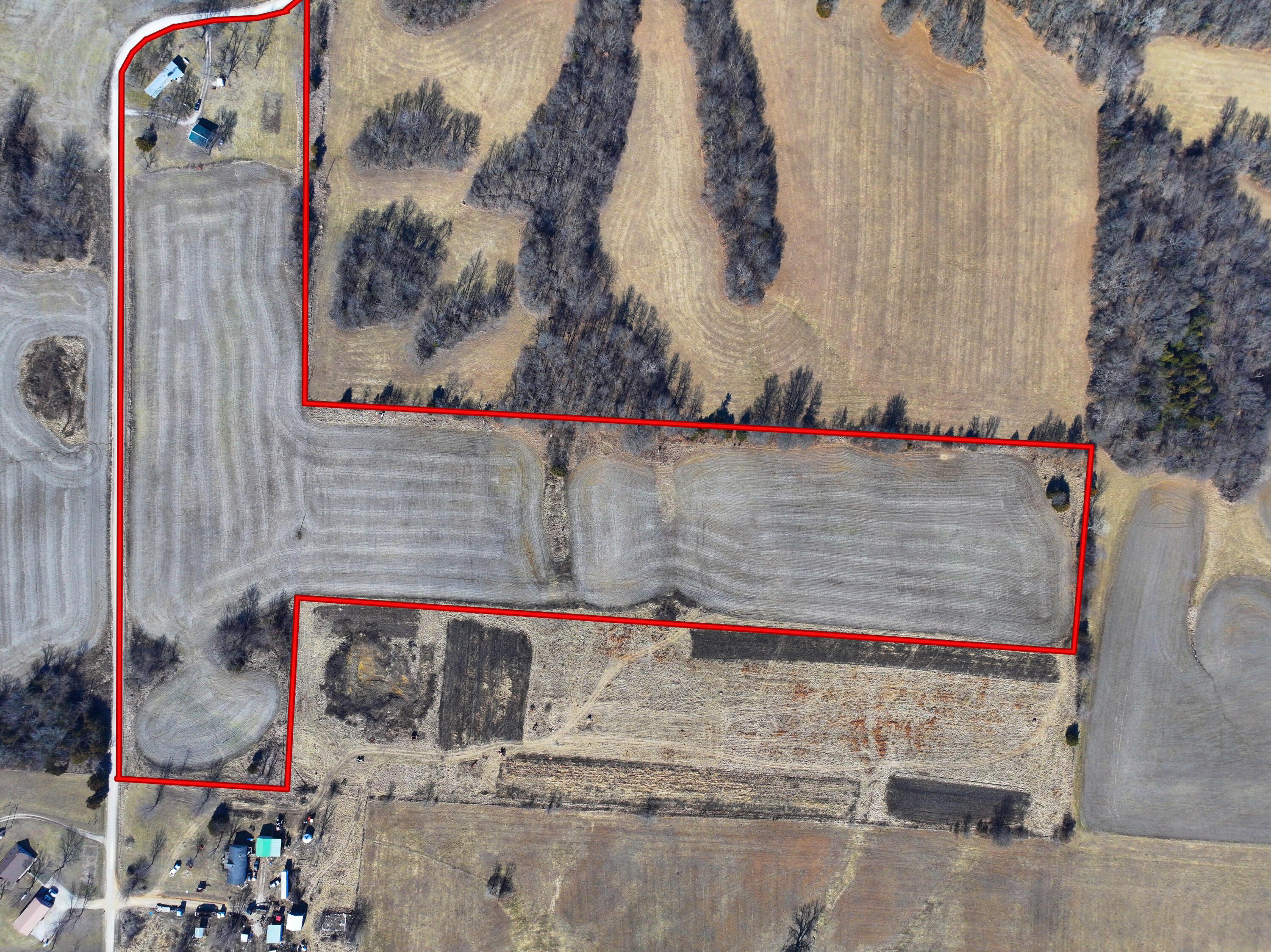 24212 Helmet Rd Property Photo 11