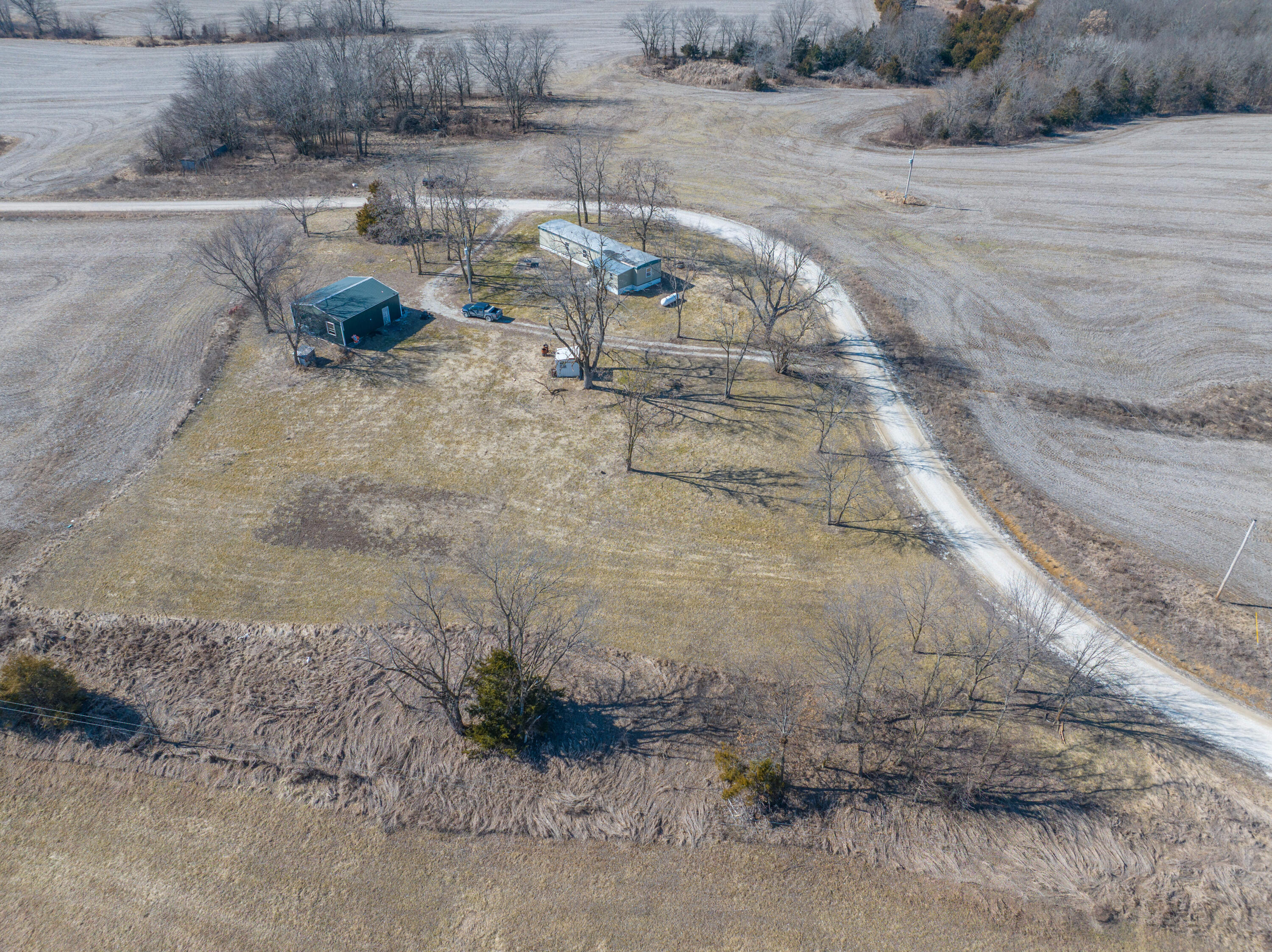 24212 Helmet Rd Property Photo 12