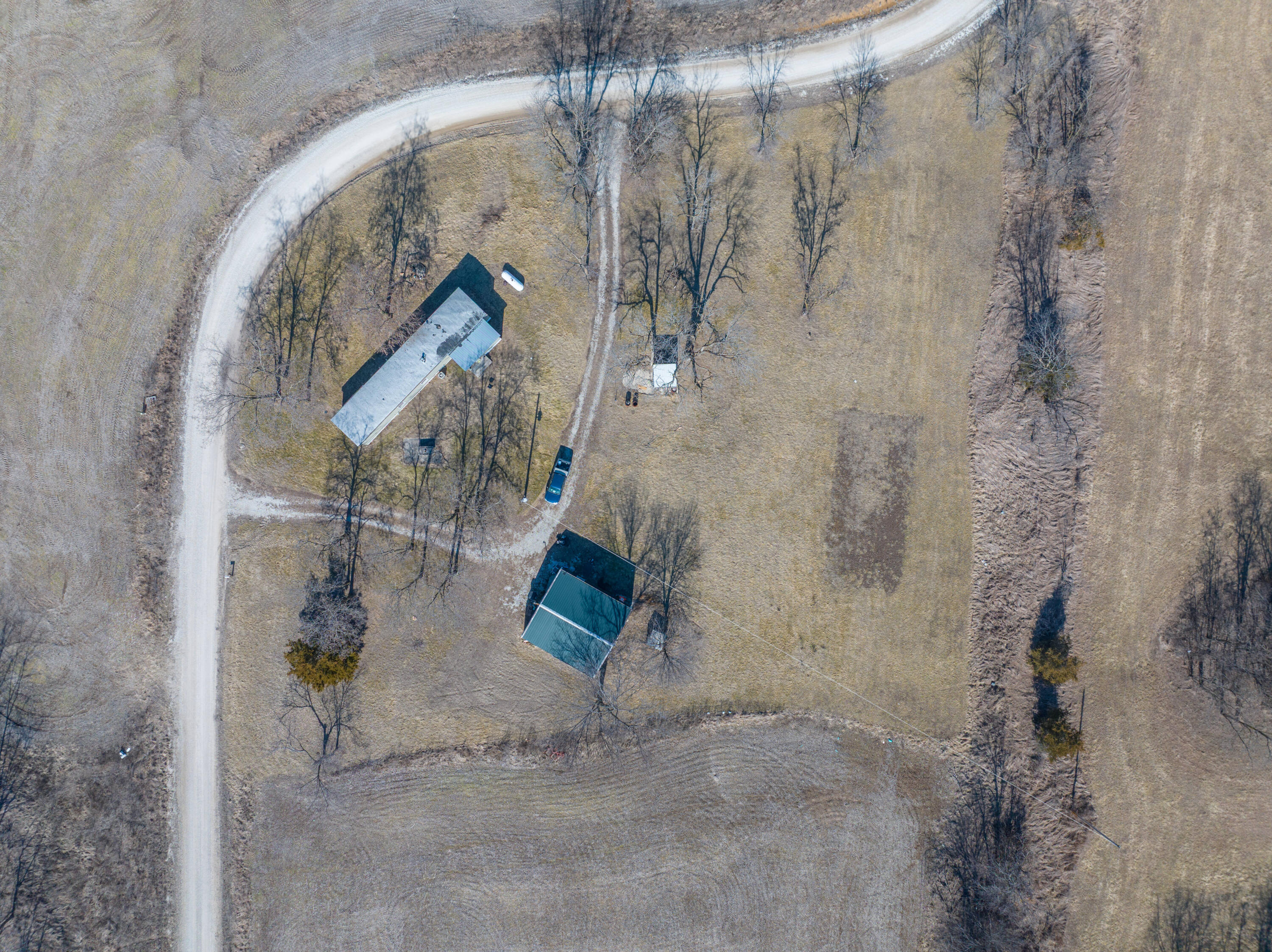 24212 Helmet Rd Property Photo 15