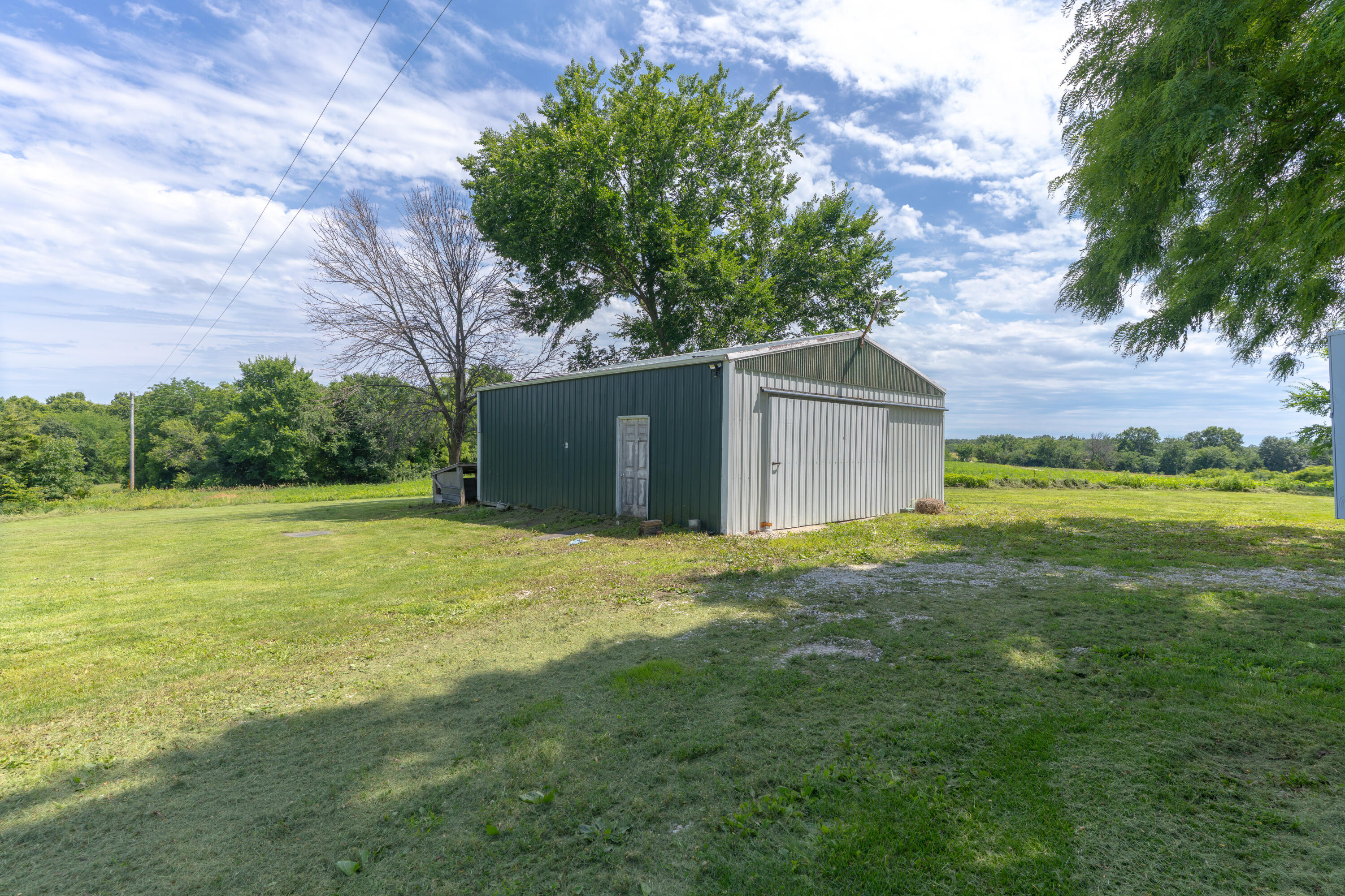 24212 Helmet Rd Property Photo 16