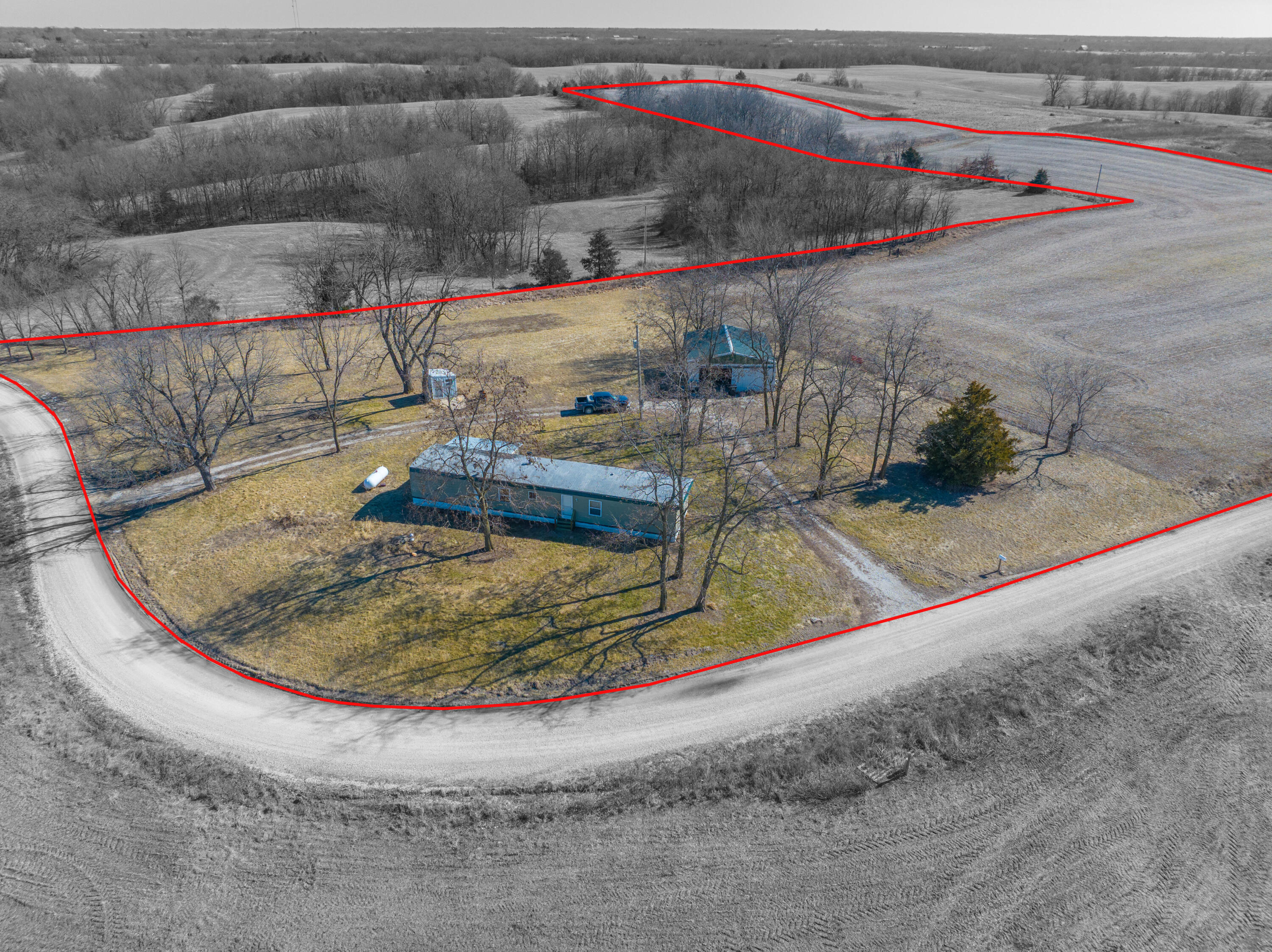 24212 Helmet Rd Property Photo 17