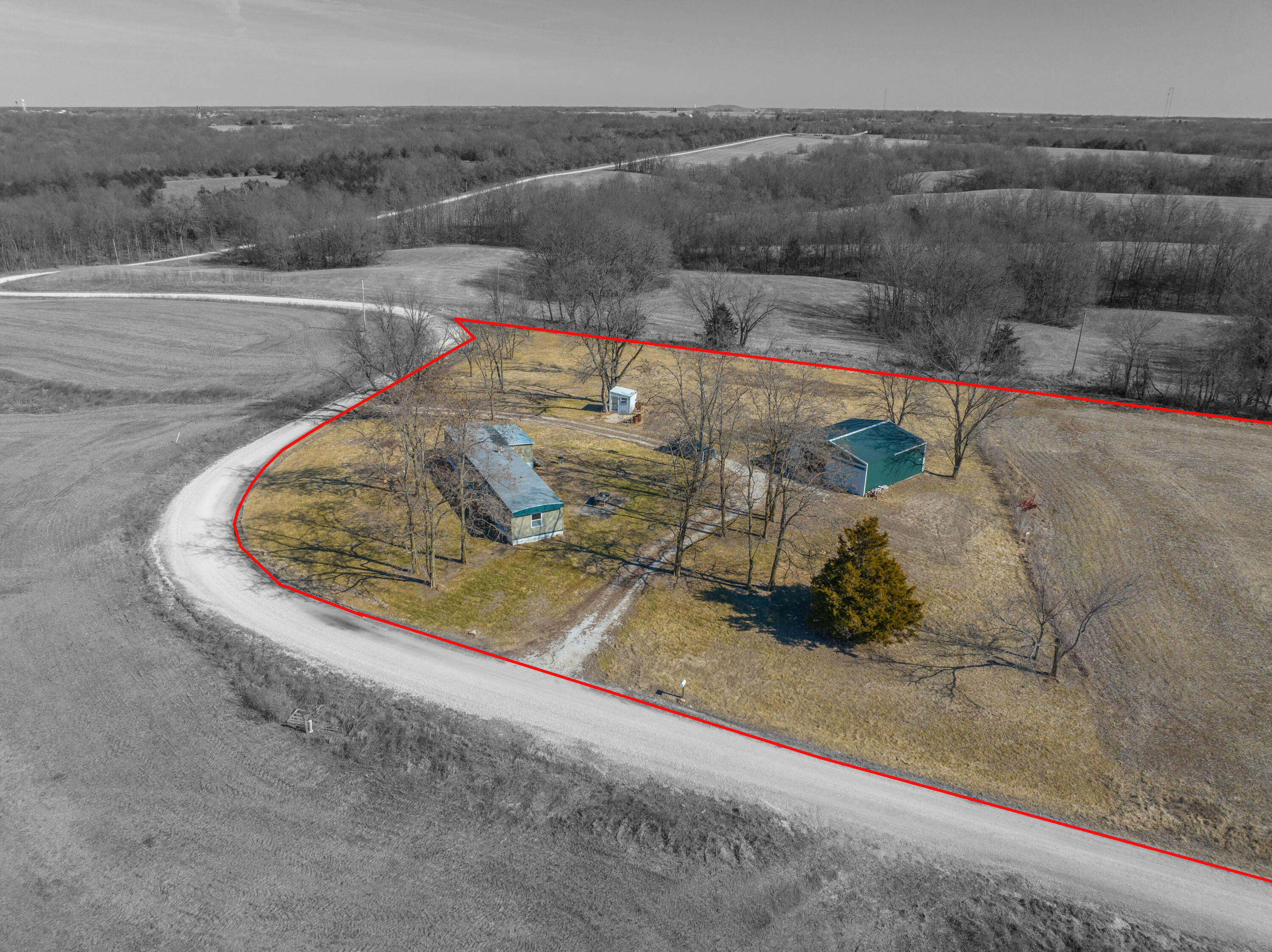 24212 Helmet Rd Property Photo 18