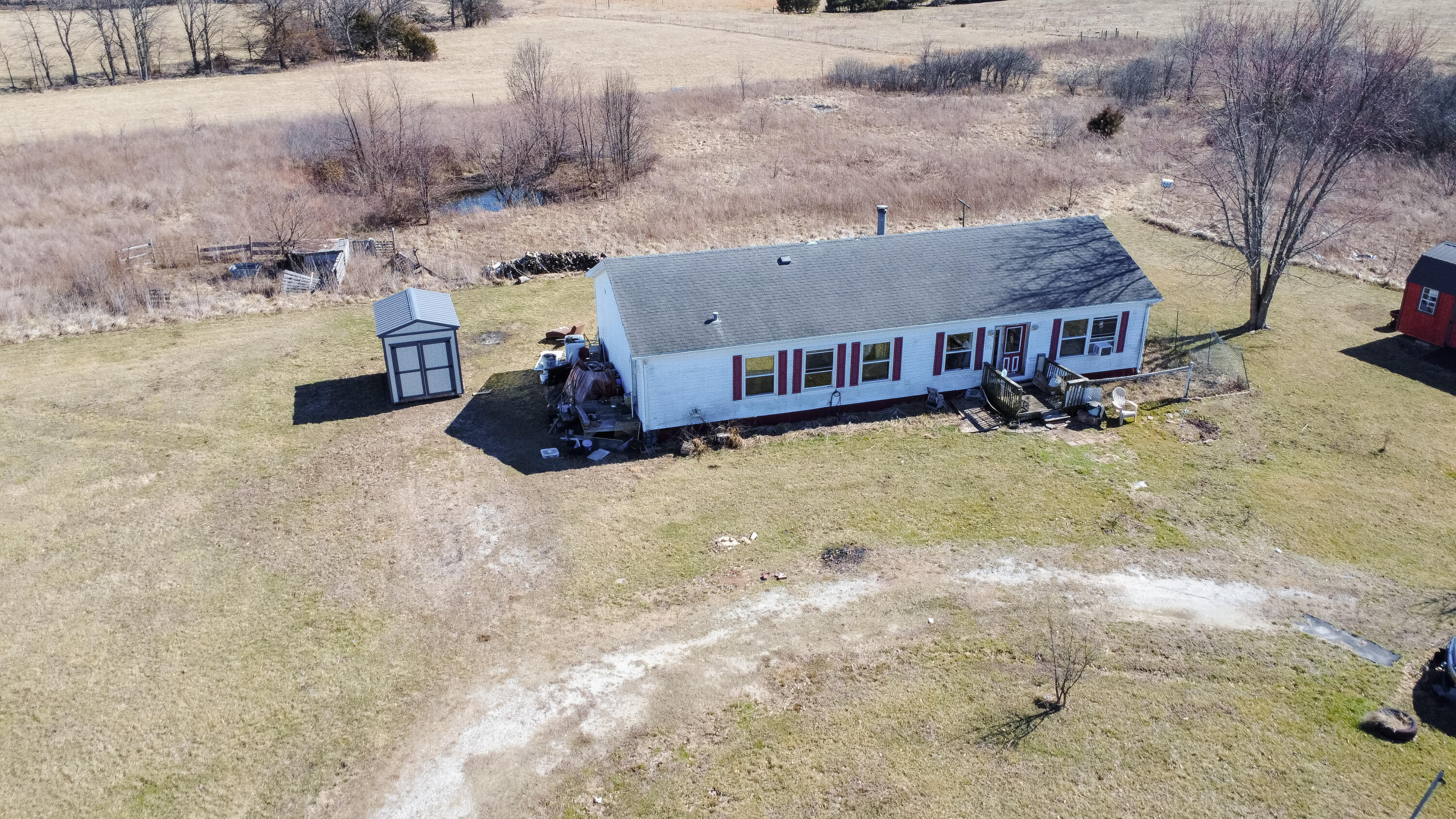7574 Primrose Ln Property Photo 1