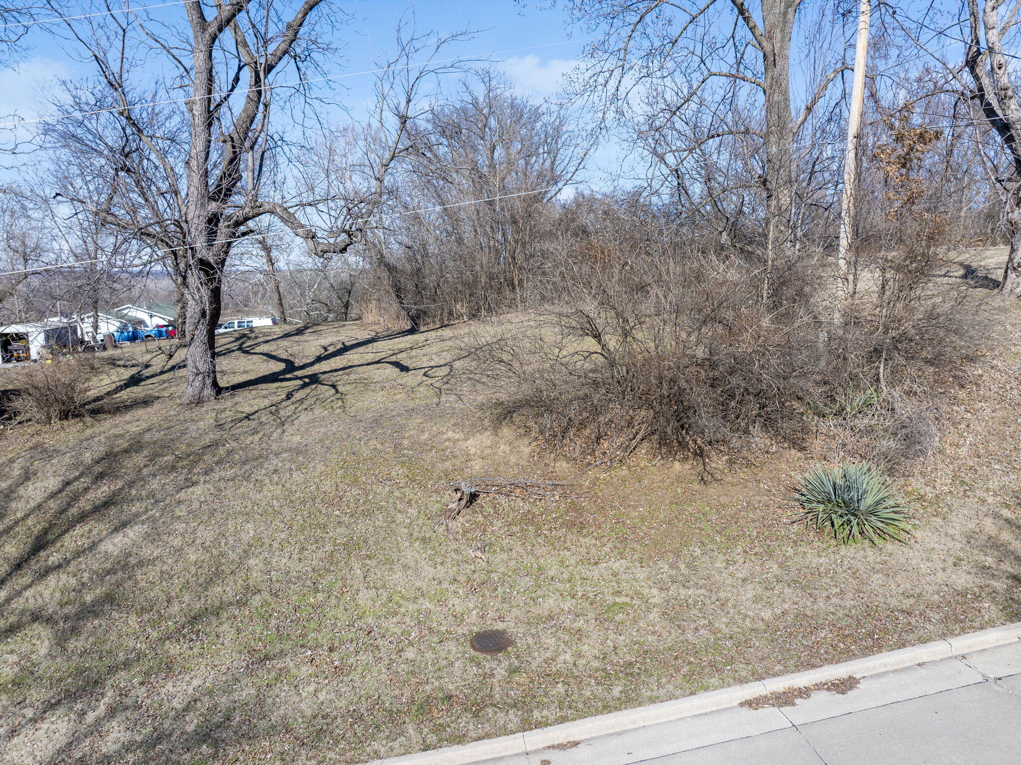 Riviera Dr Property Photo 14