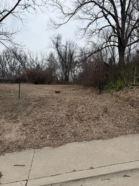 Riviera Dr Property Photo 20