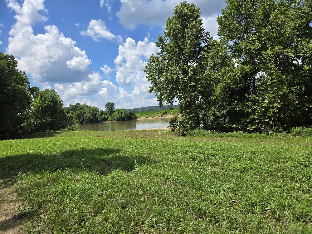 State Hwy 42 Property Photo 3