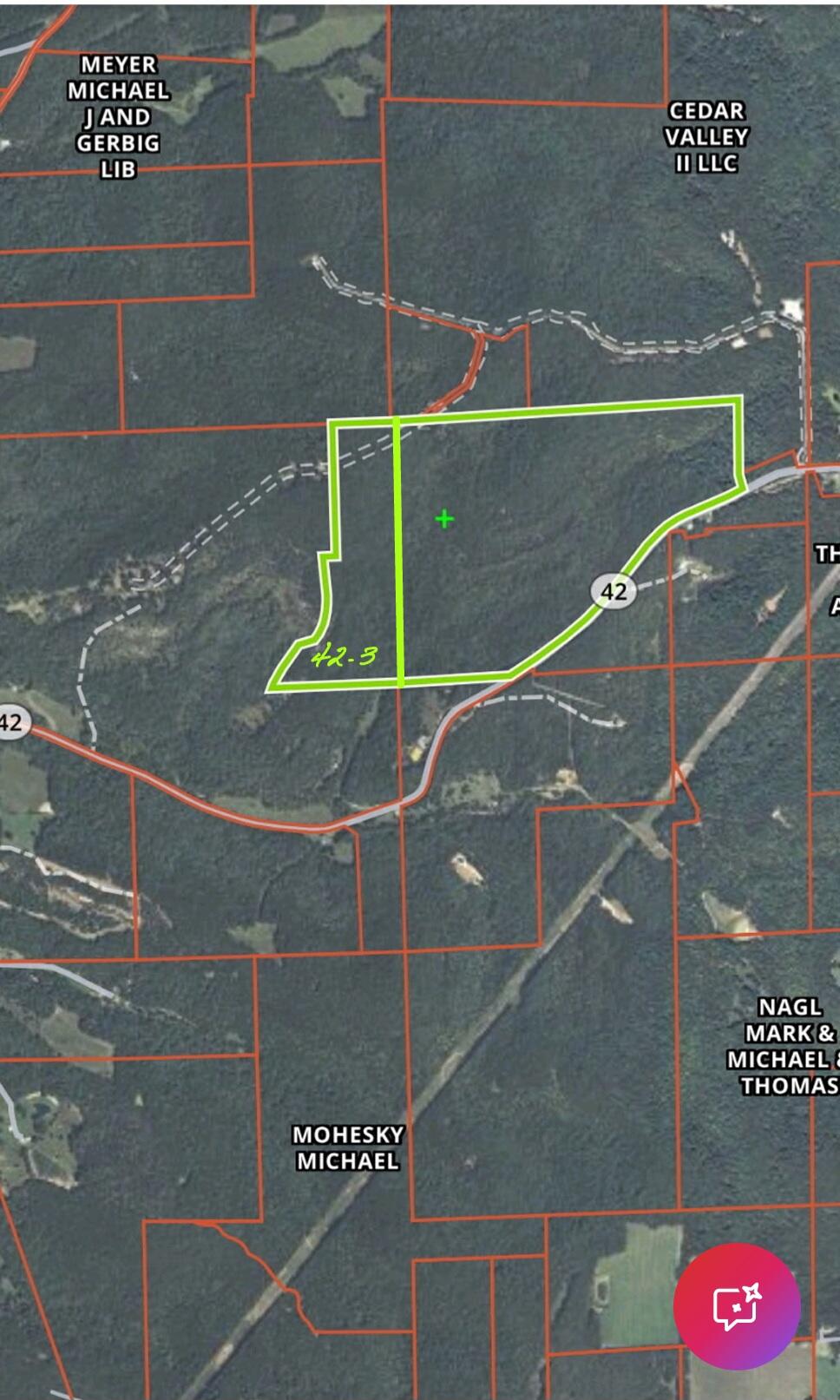 State Hwy 42 Property Photo 4