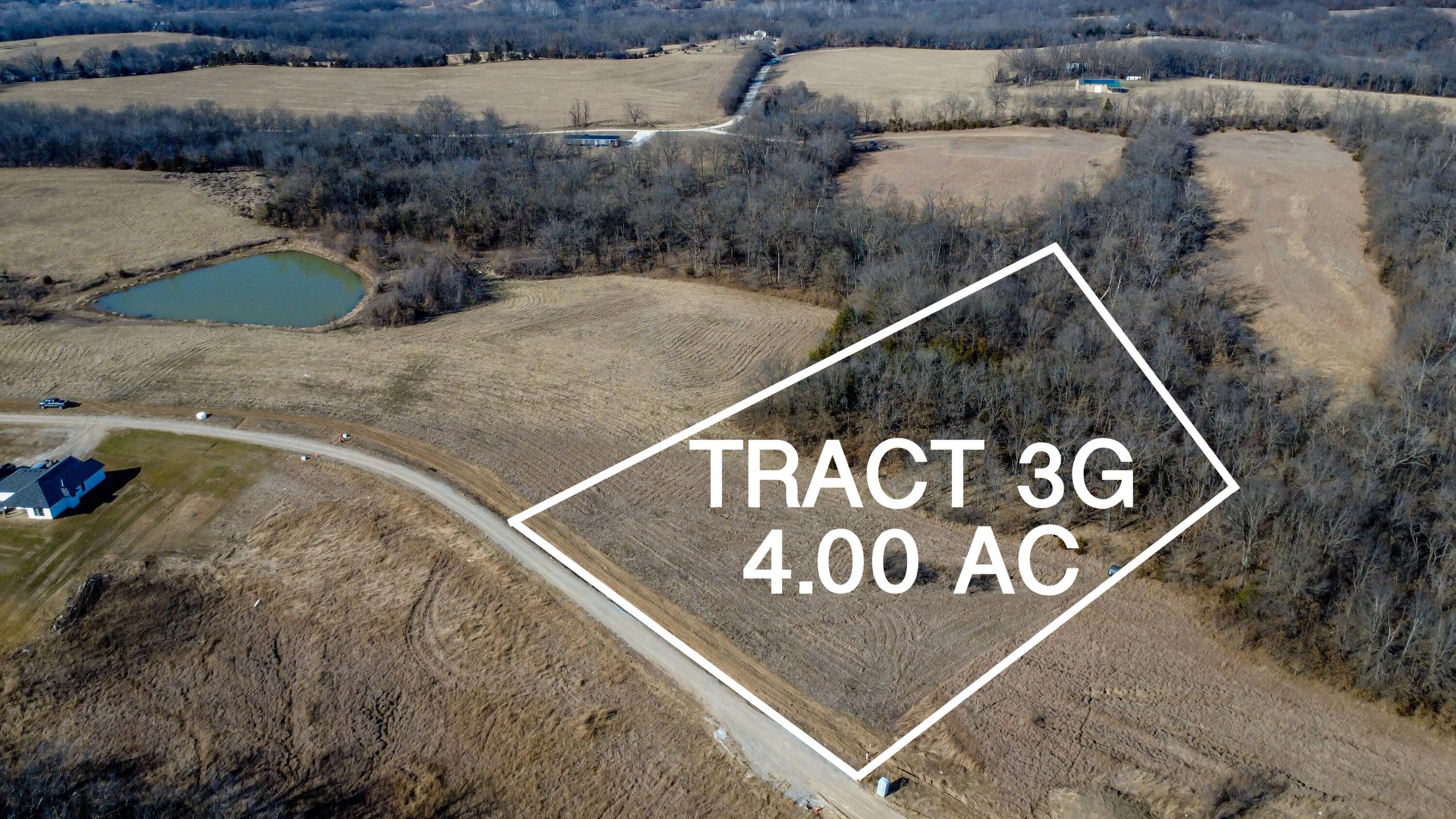 Tract 3g Mae Blvd Property Photo 1