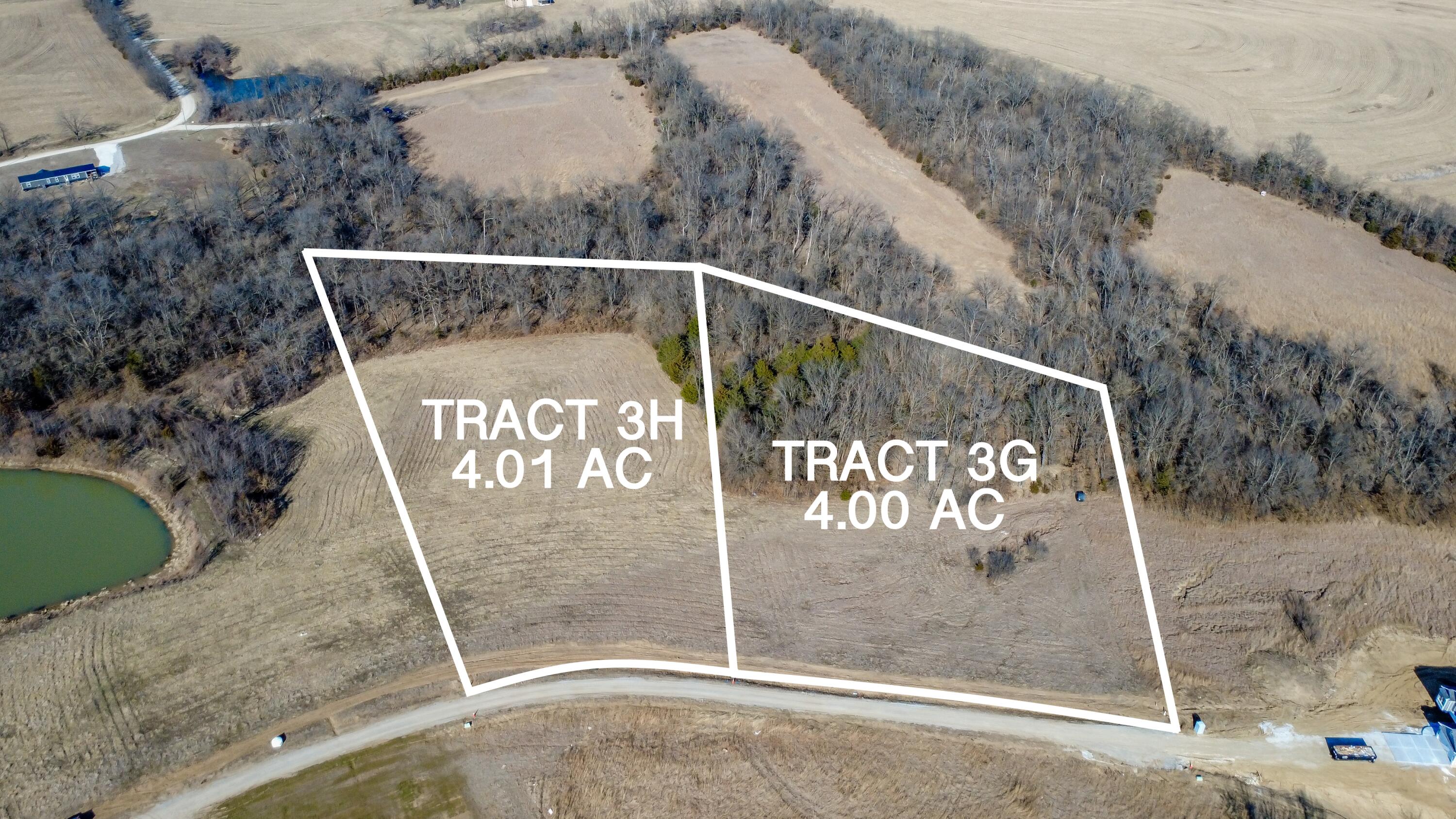 Tract 3g Mae Blvd Property Photo 2