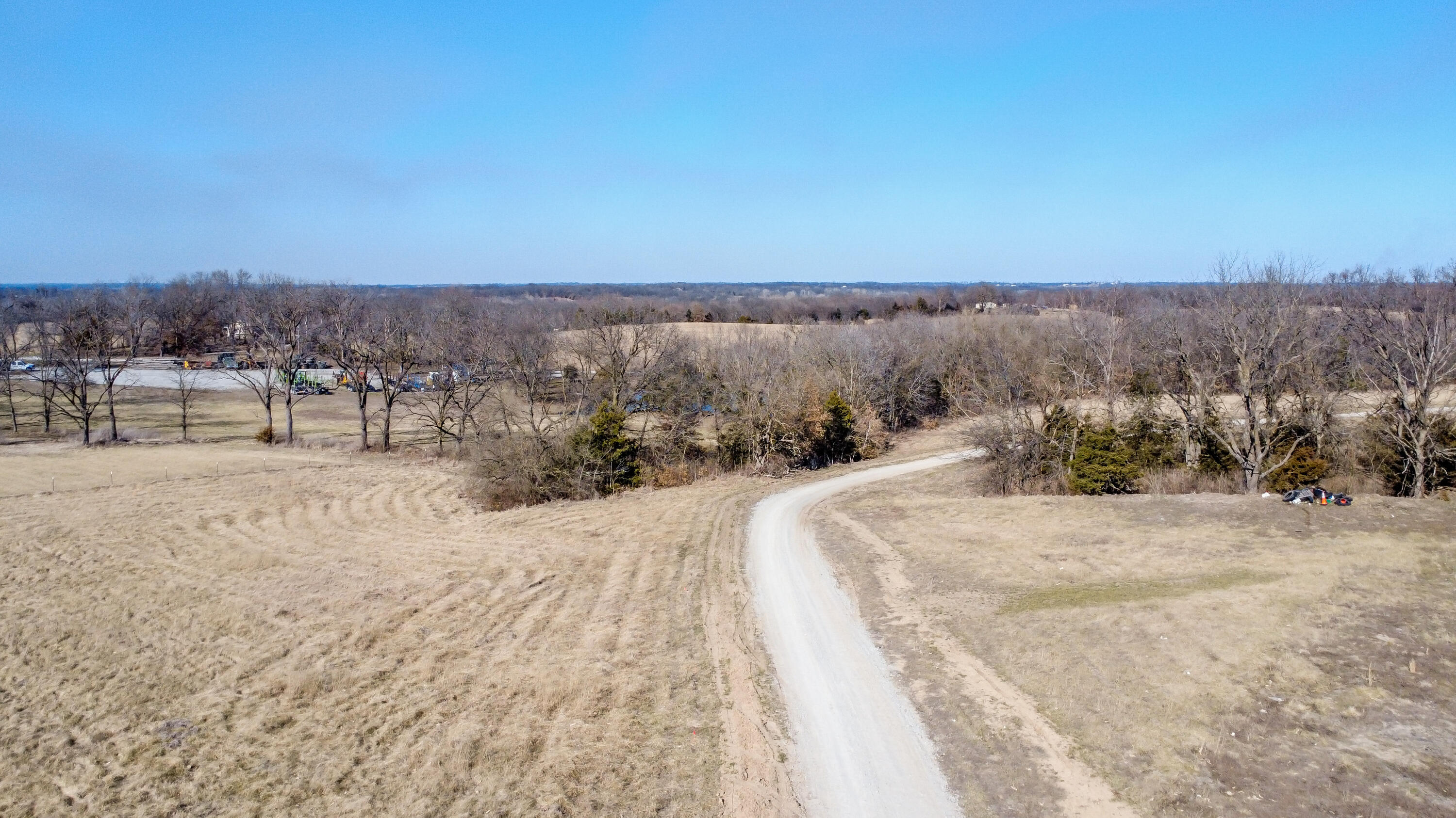 Tract 3g Mae Blvd Property Photo 3