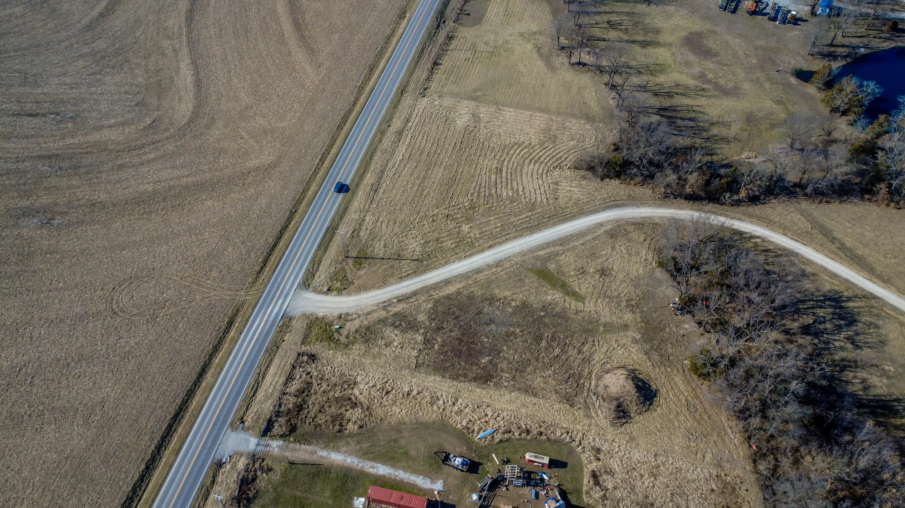 Tract 3g Mae Blvd Property Photo 4