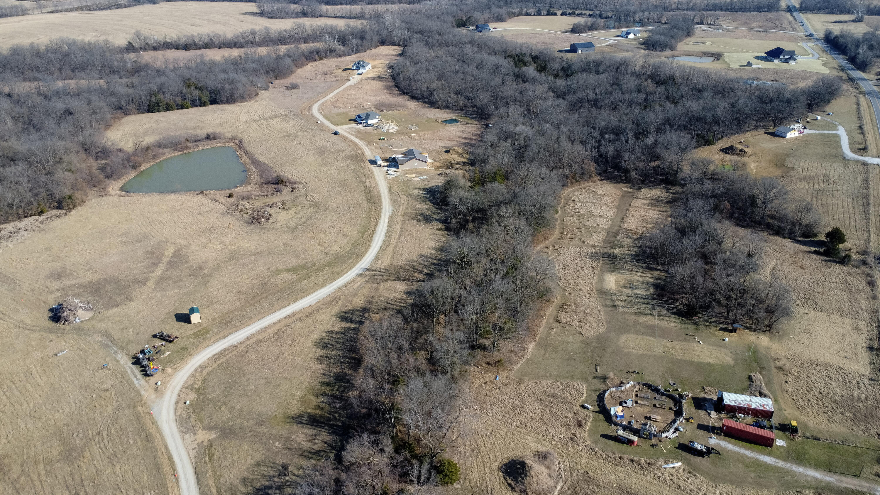 Tract 3g Mae Blvd Property Photo 6