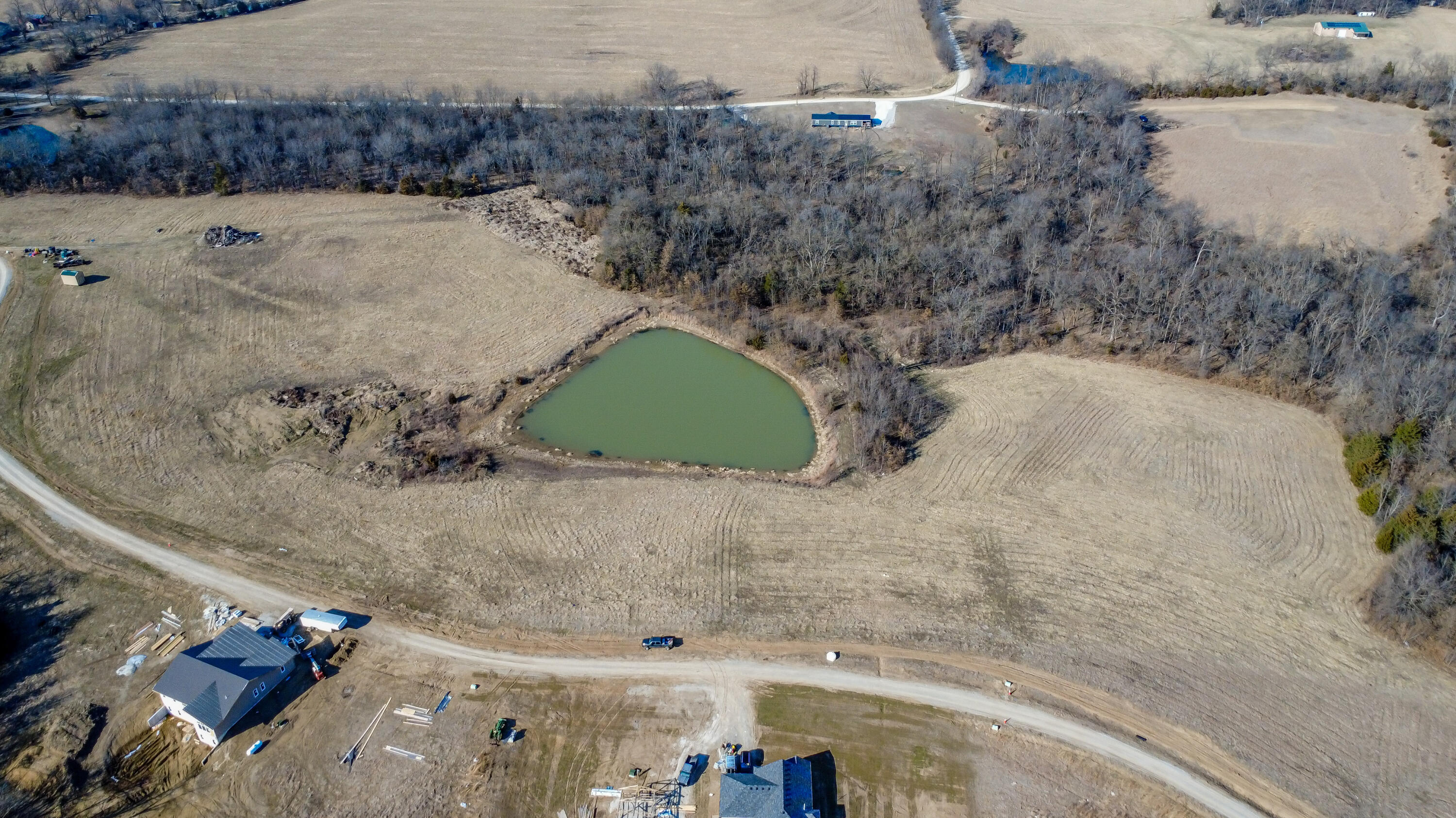 Tract 3g Mae Blvd Property Photo 7