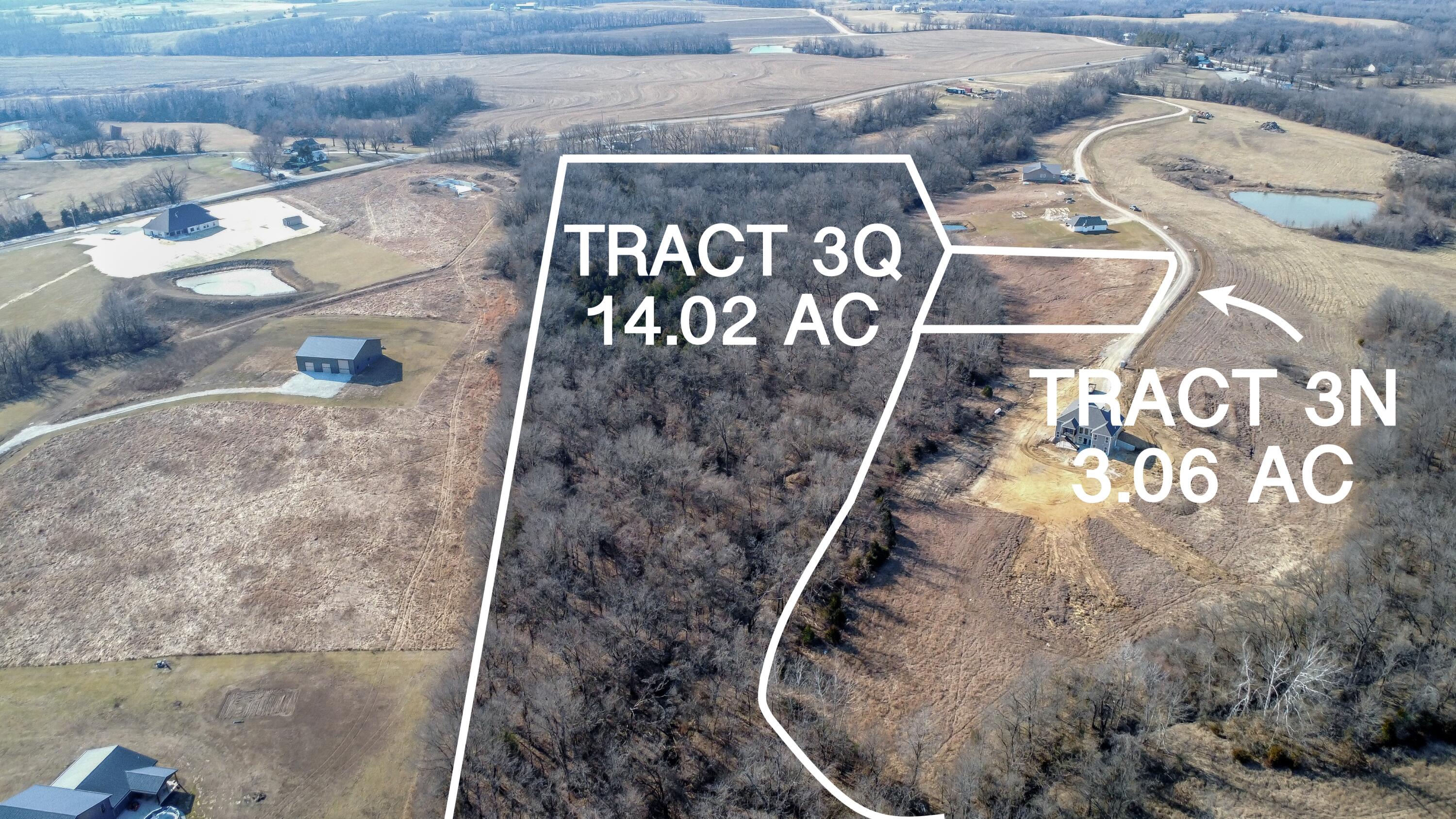 Tract N&q Mae Blvd Property Photo 1