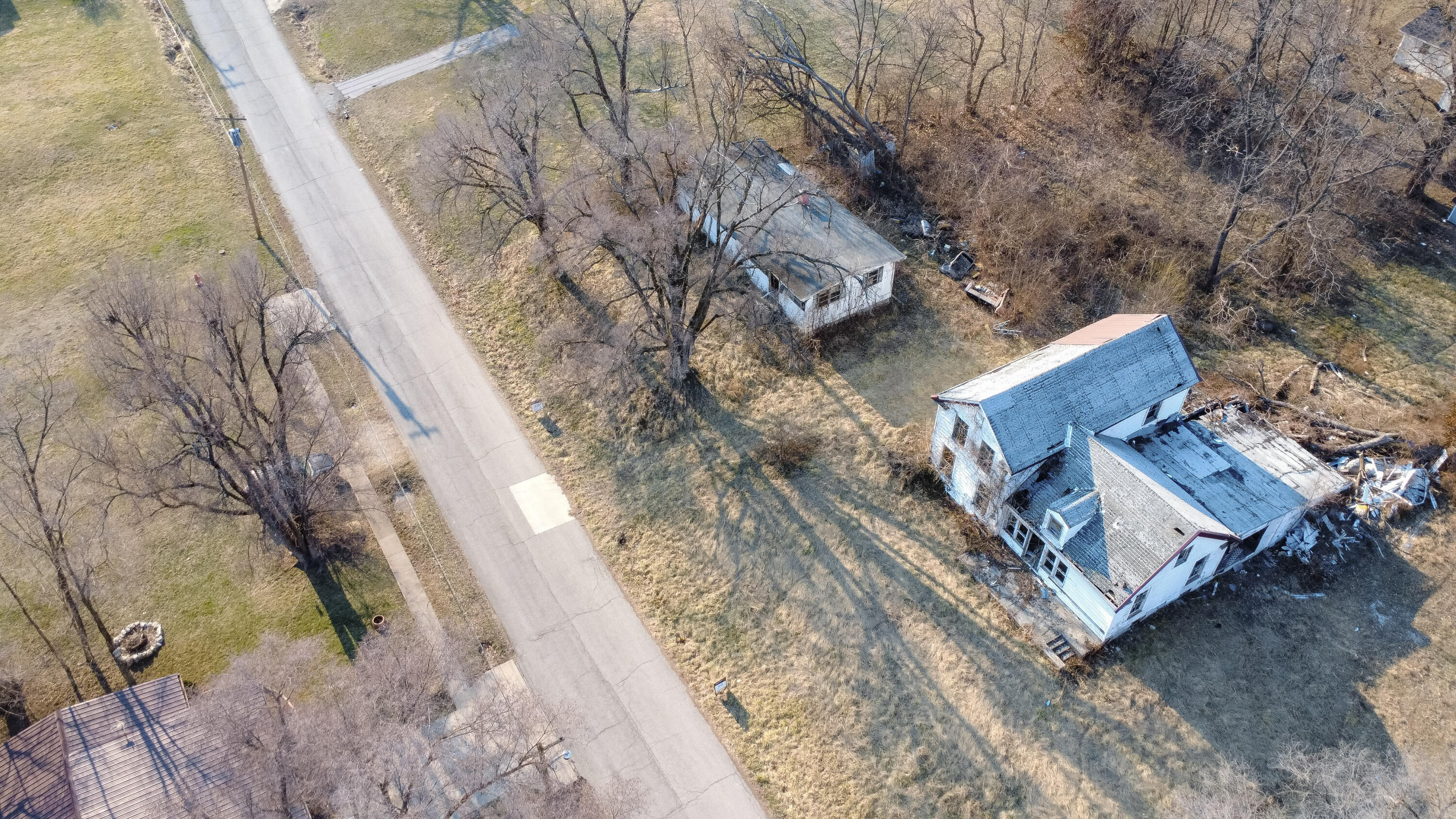 313 E Morrison St Property Photo 5