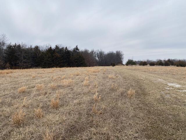 0000 E Hwy Oo Property Photo 5