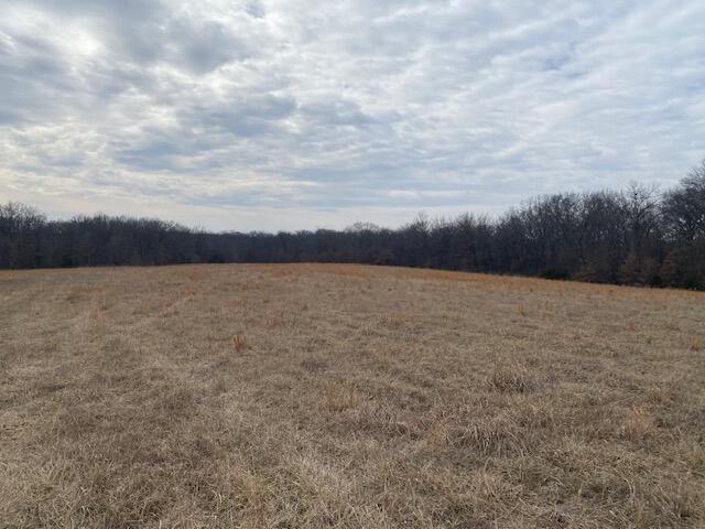 0000 E Hwy Oo Property Photo 8