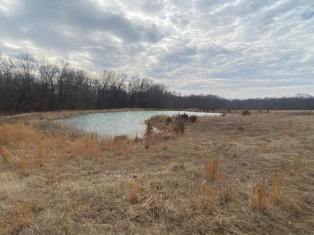 0000 E Hwy Oo Property Photo 10