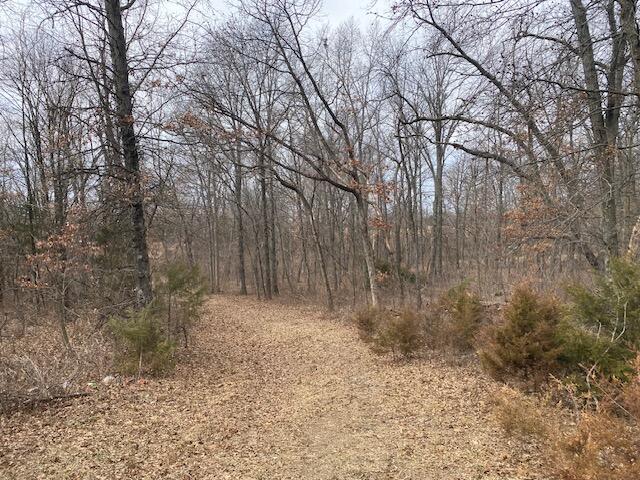 0000 E Hwy Oo Property Photo 11